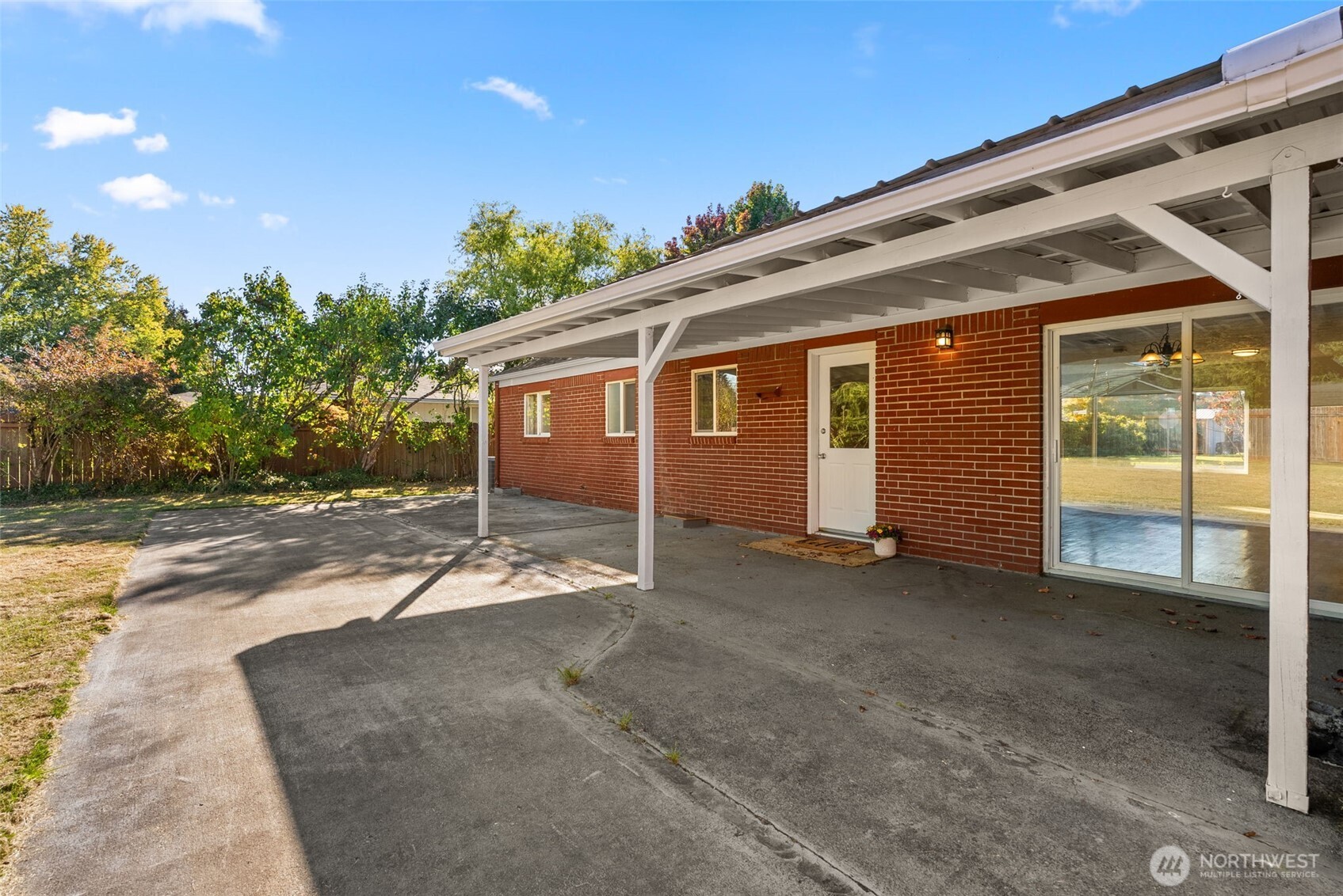 1204 Rancho Road Property Photo 33
