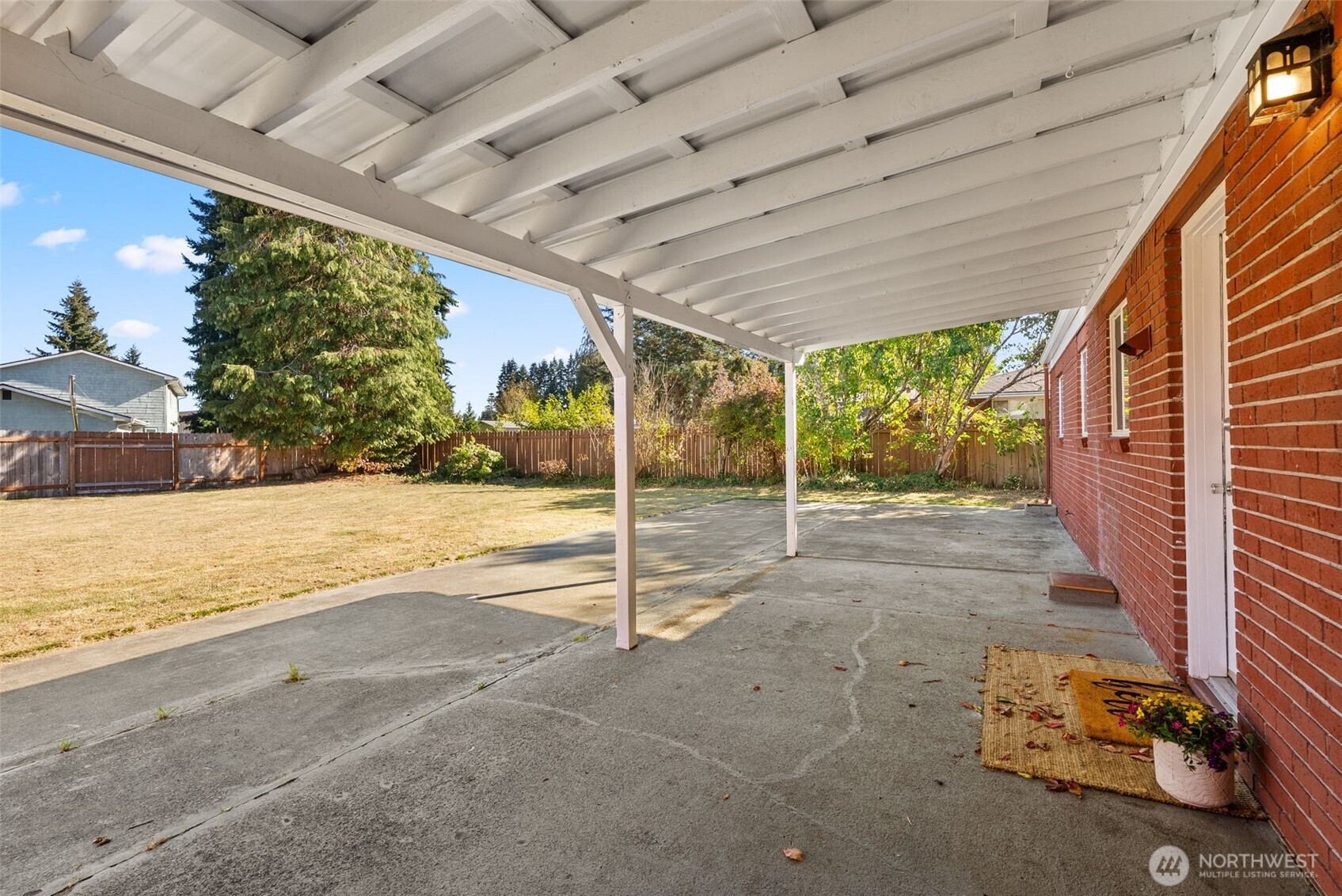 1204 Rancho Road Property Photo 34