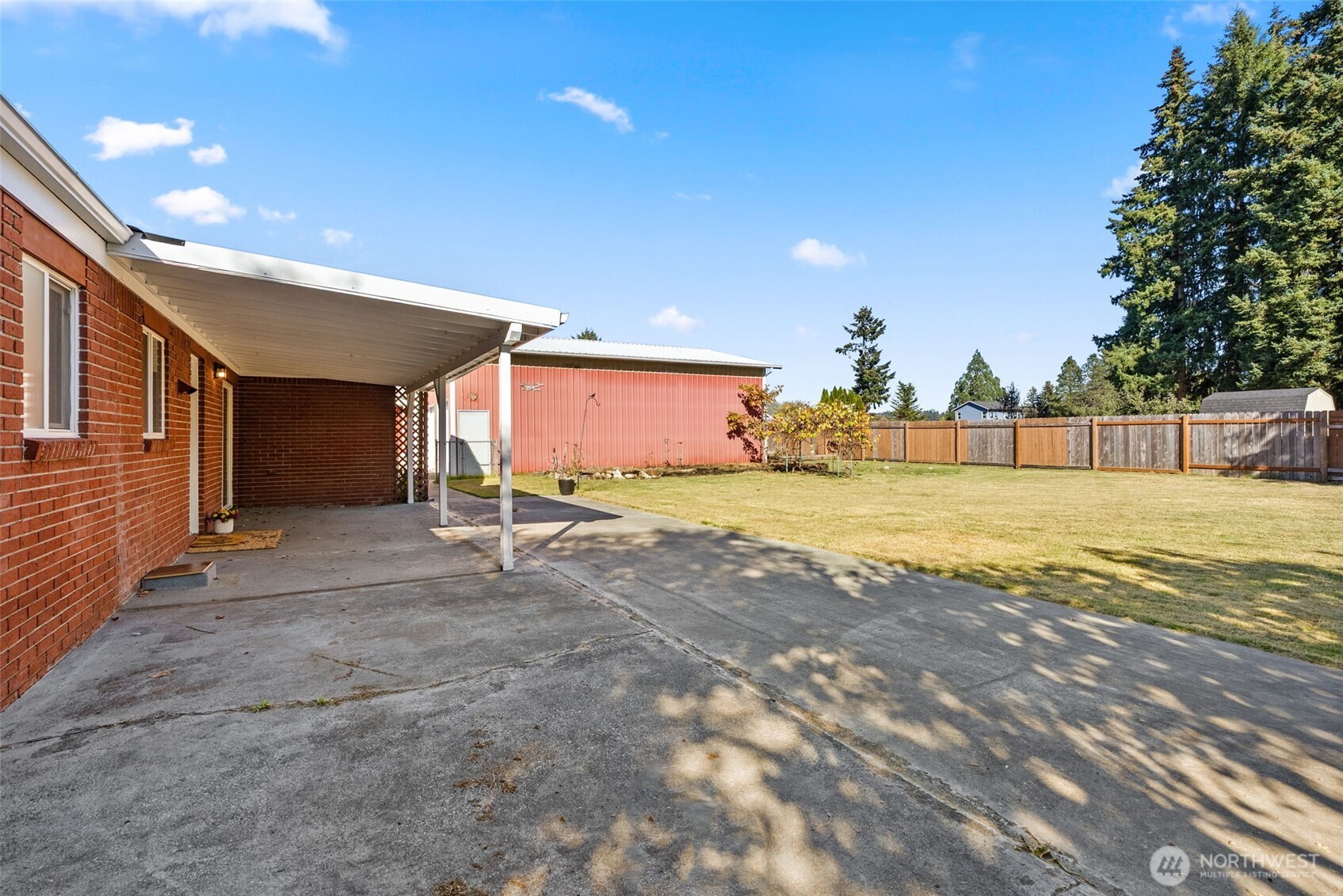 1204 Rancho Road Property Photo 35