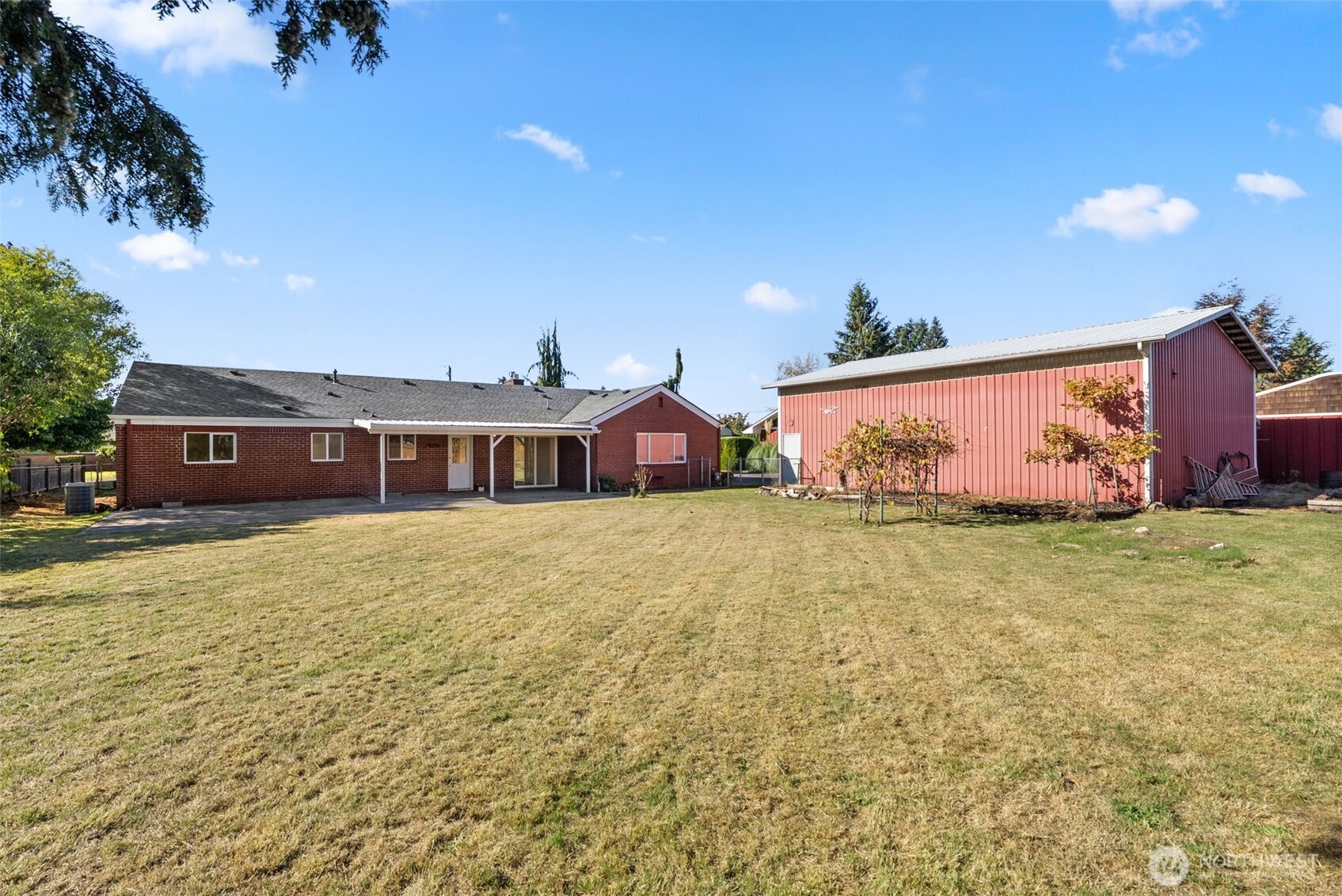 1204 Rancho Road Property Photo 36