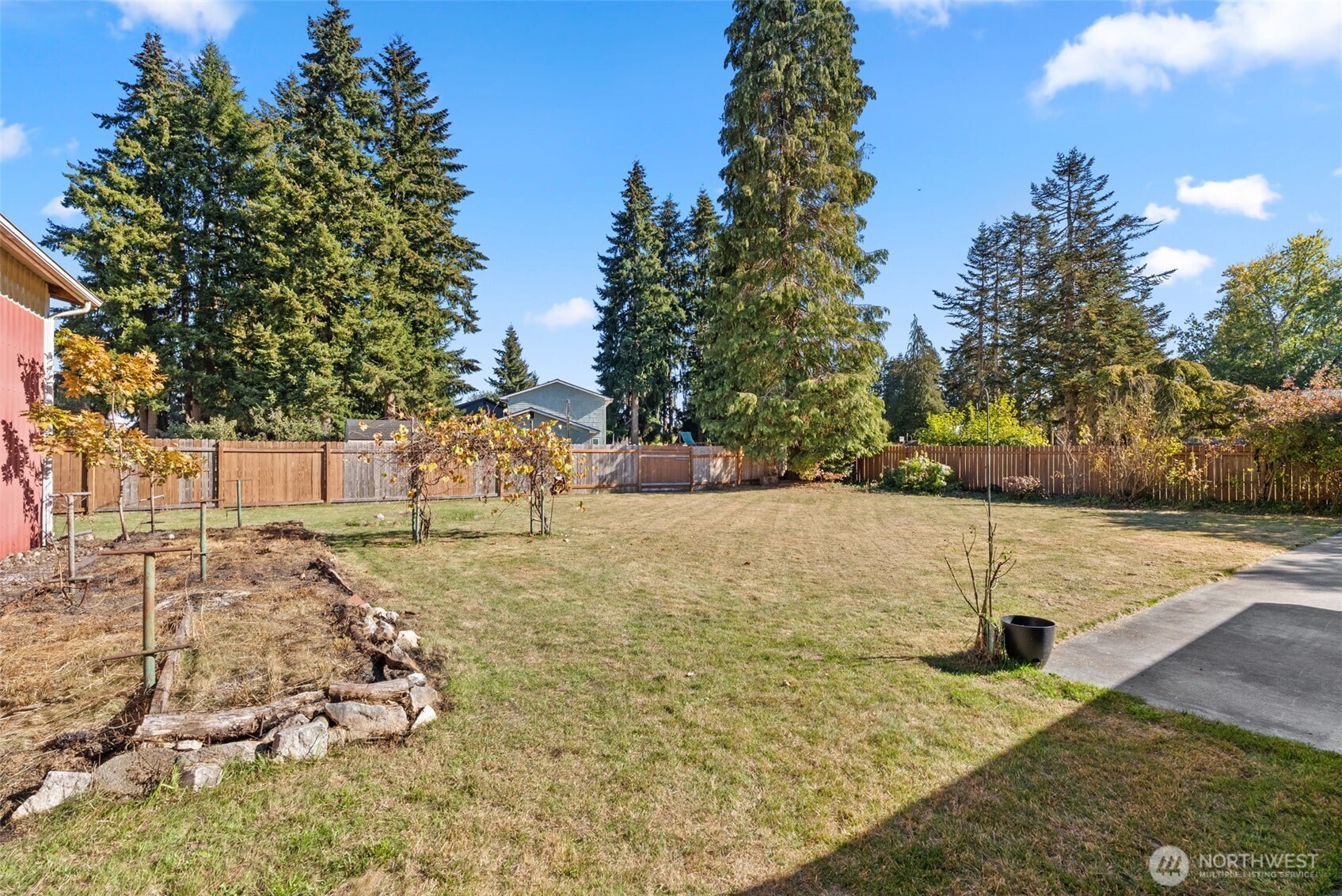 1204 Rancho Road Property Photo 37