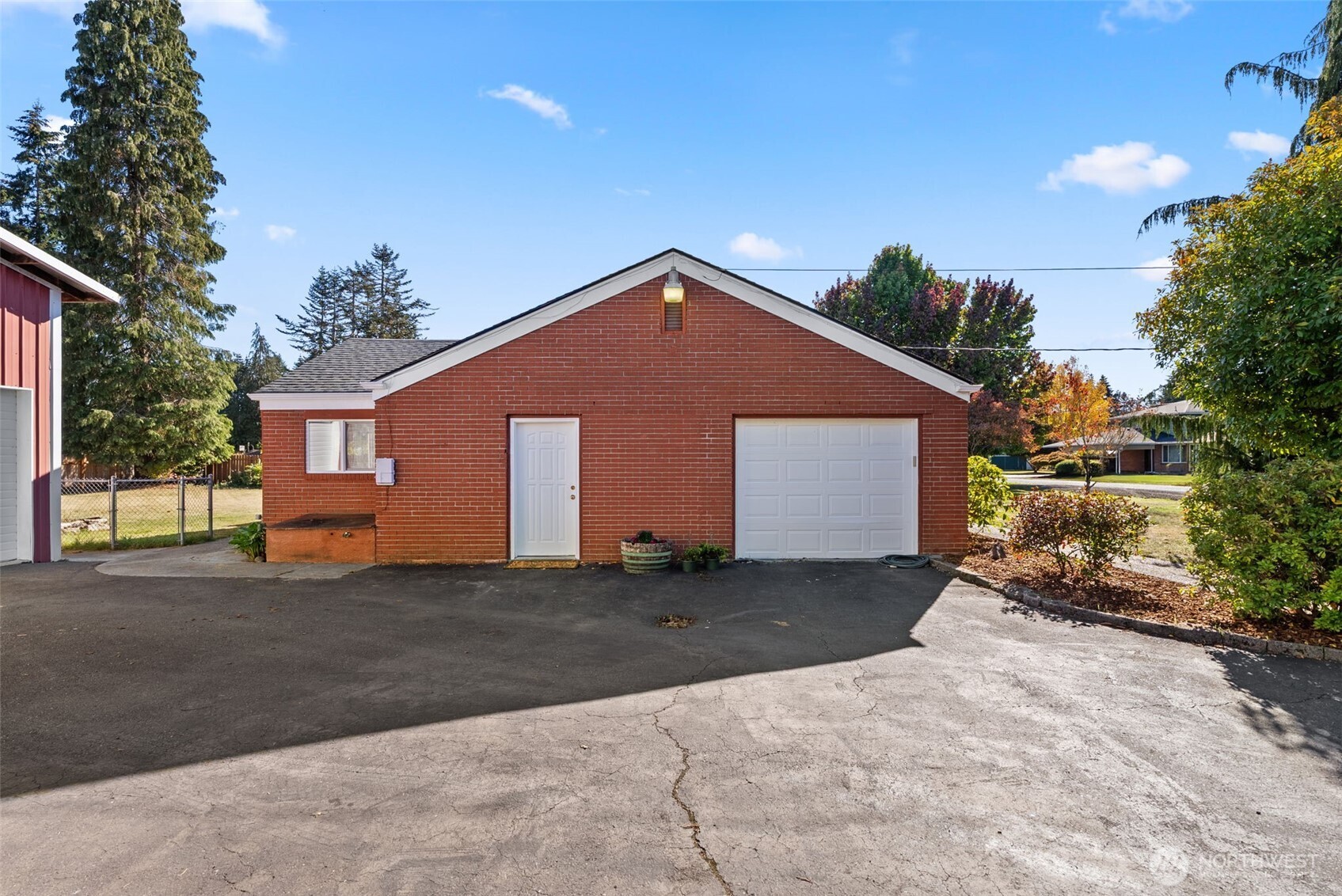 1204 Rancho Road Property Photo 39