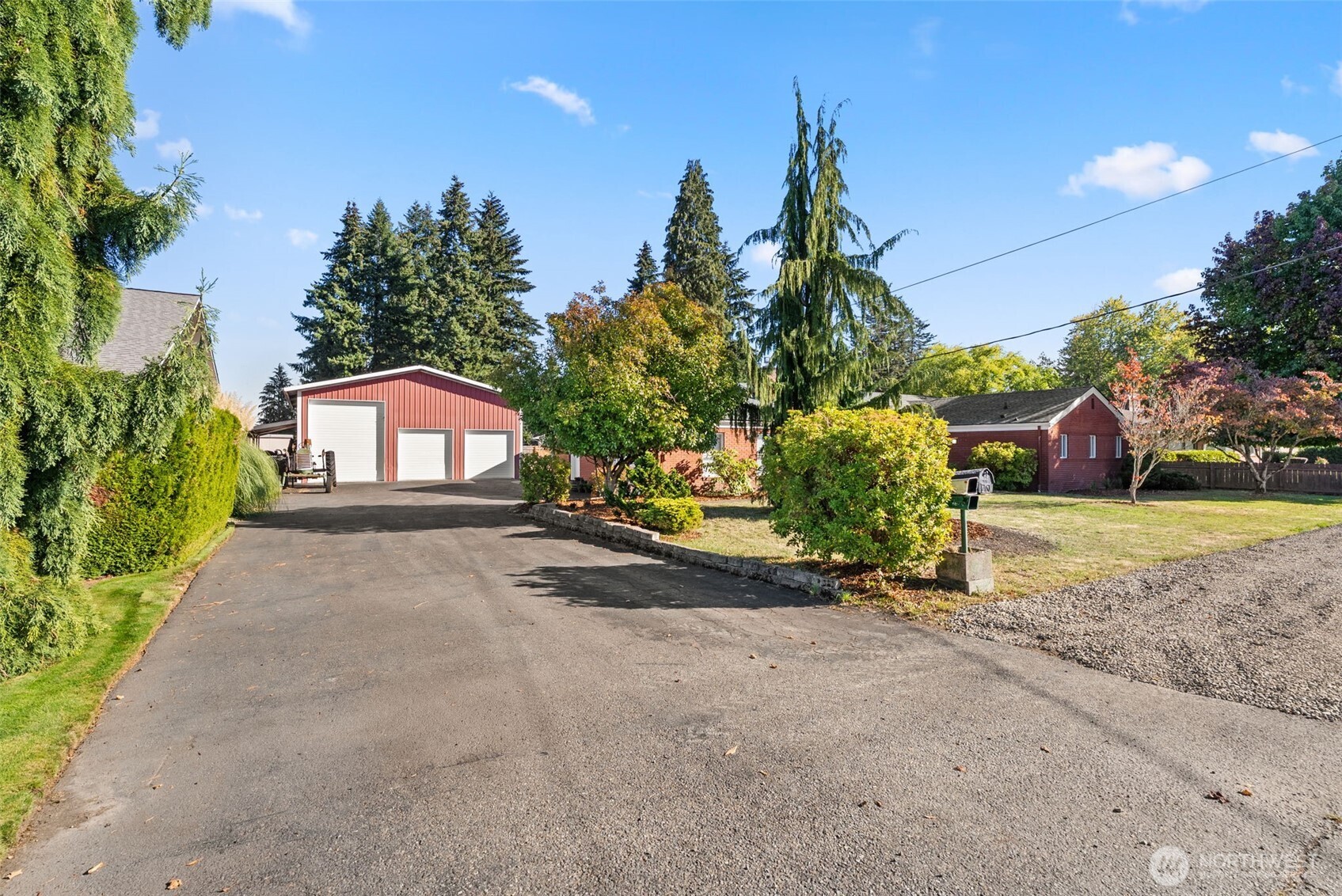 1204 Rancho Road Property Photo 40