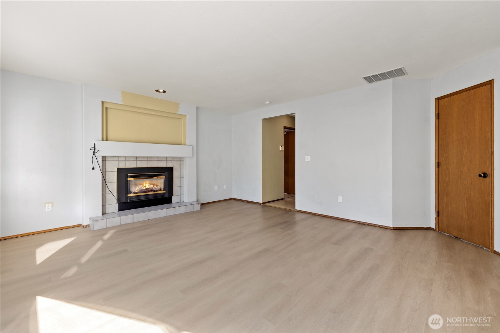 5111 Royal Drive Property Photo 13