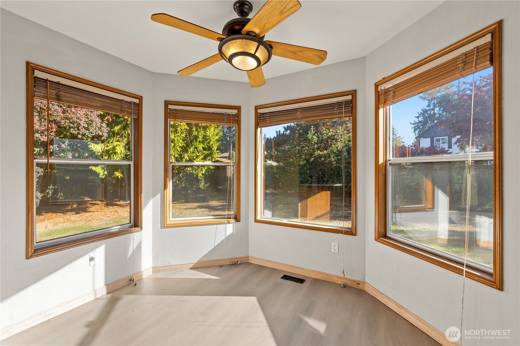5111 Royal Drive Property Photo 17