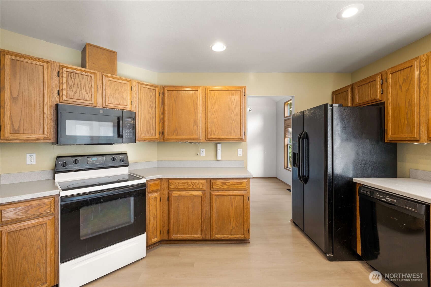 5111 Royal Drive Property Photo 18
