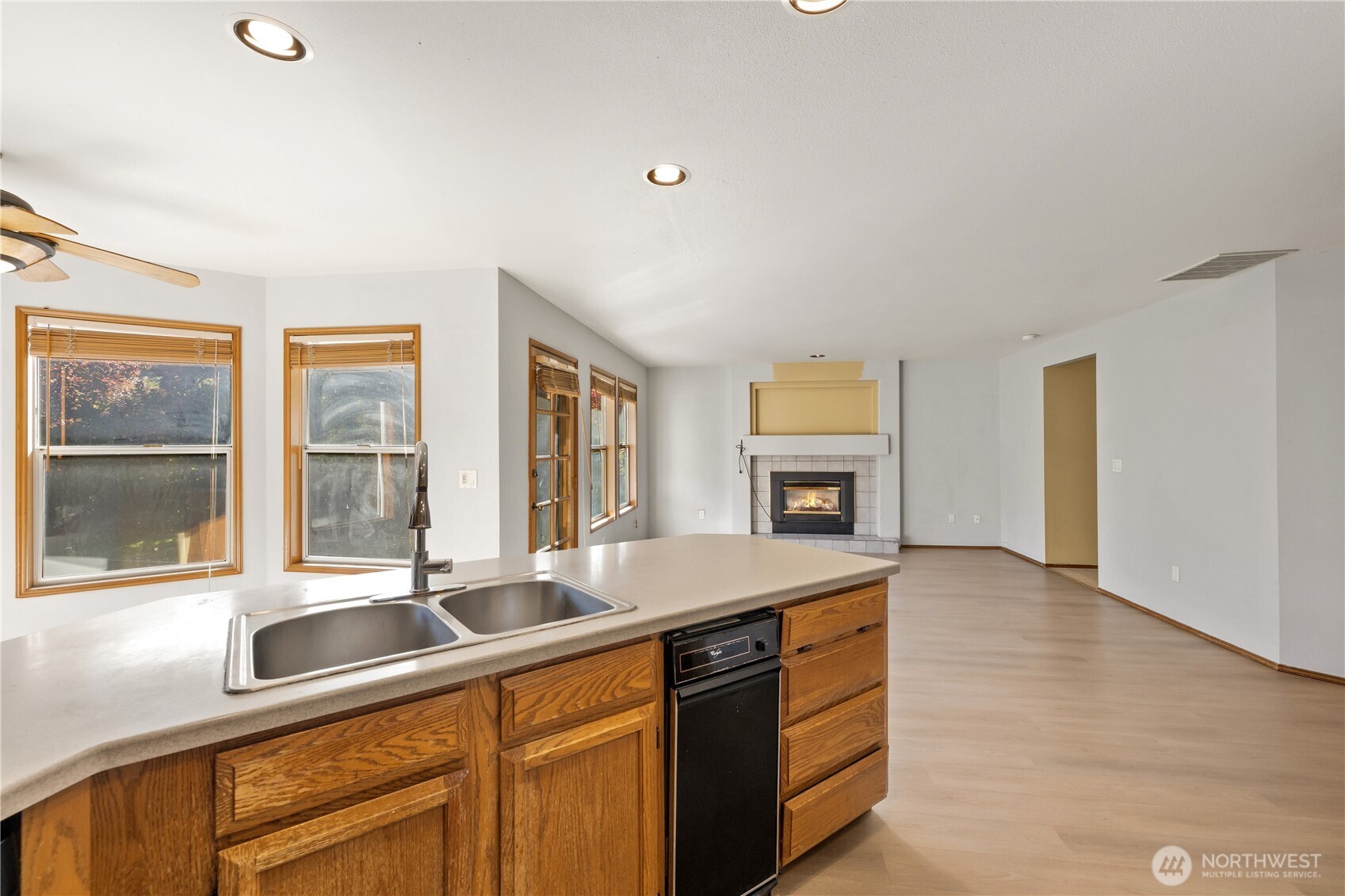 5111 Royal Drive Property Photo 19