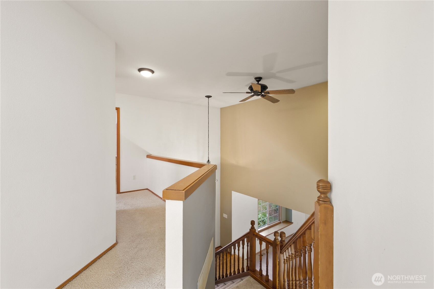 5111 Royal Drive Property Photo 22