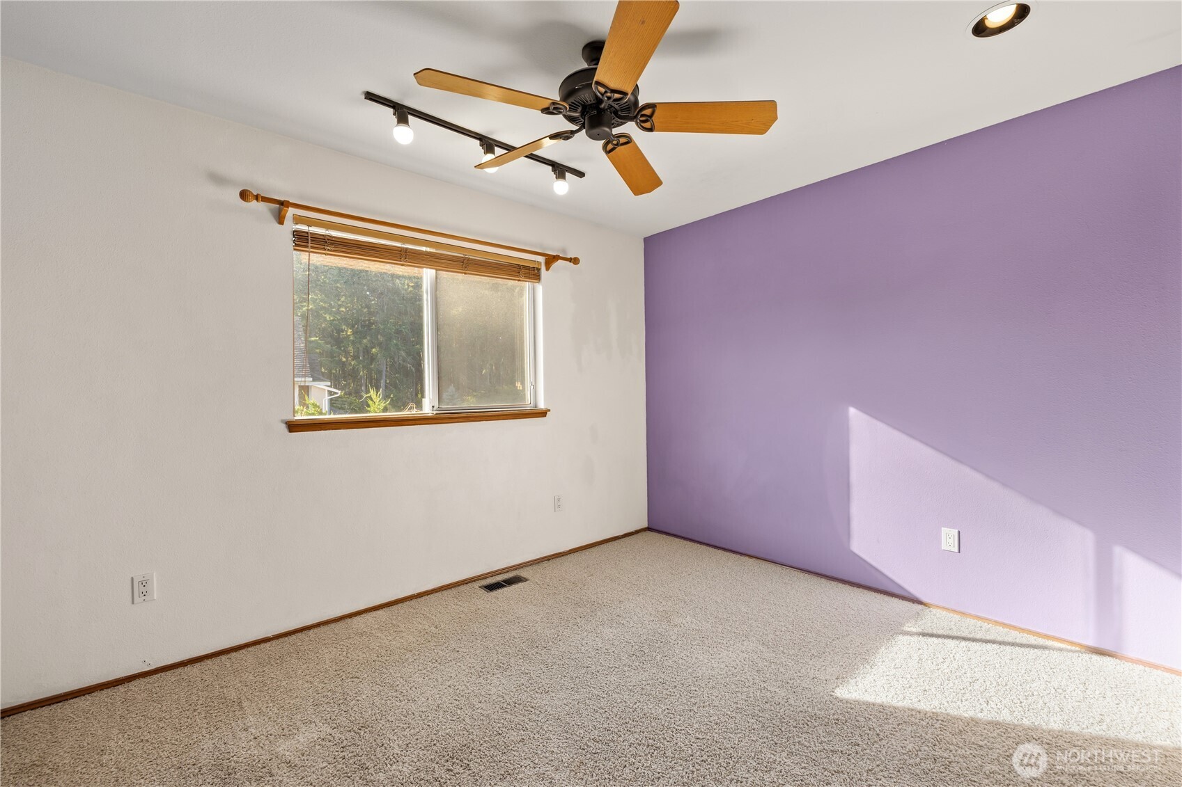 5111 Royal Drive Property Photo 29