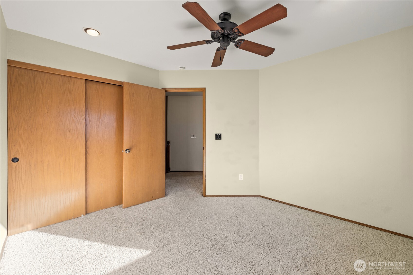 5111 Royal Drive Property Photo 31