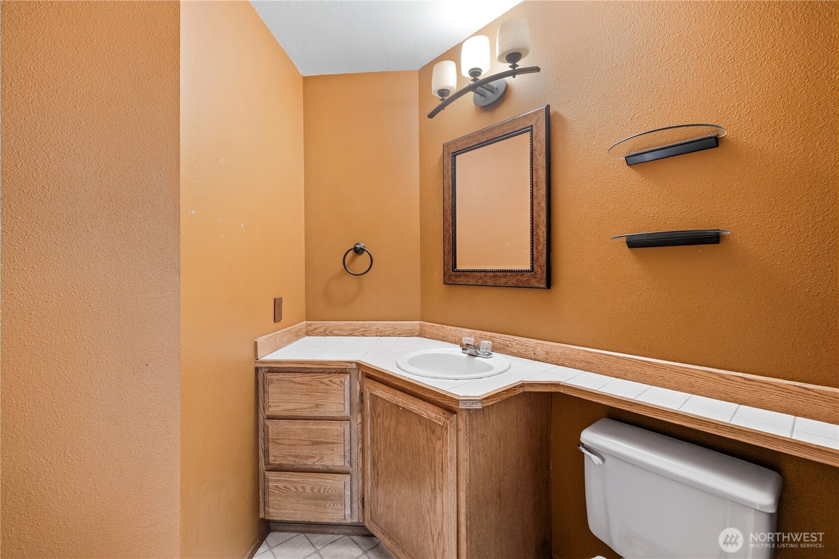5111 Royal Drive Property Photo 33