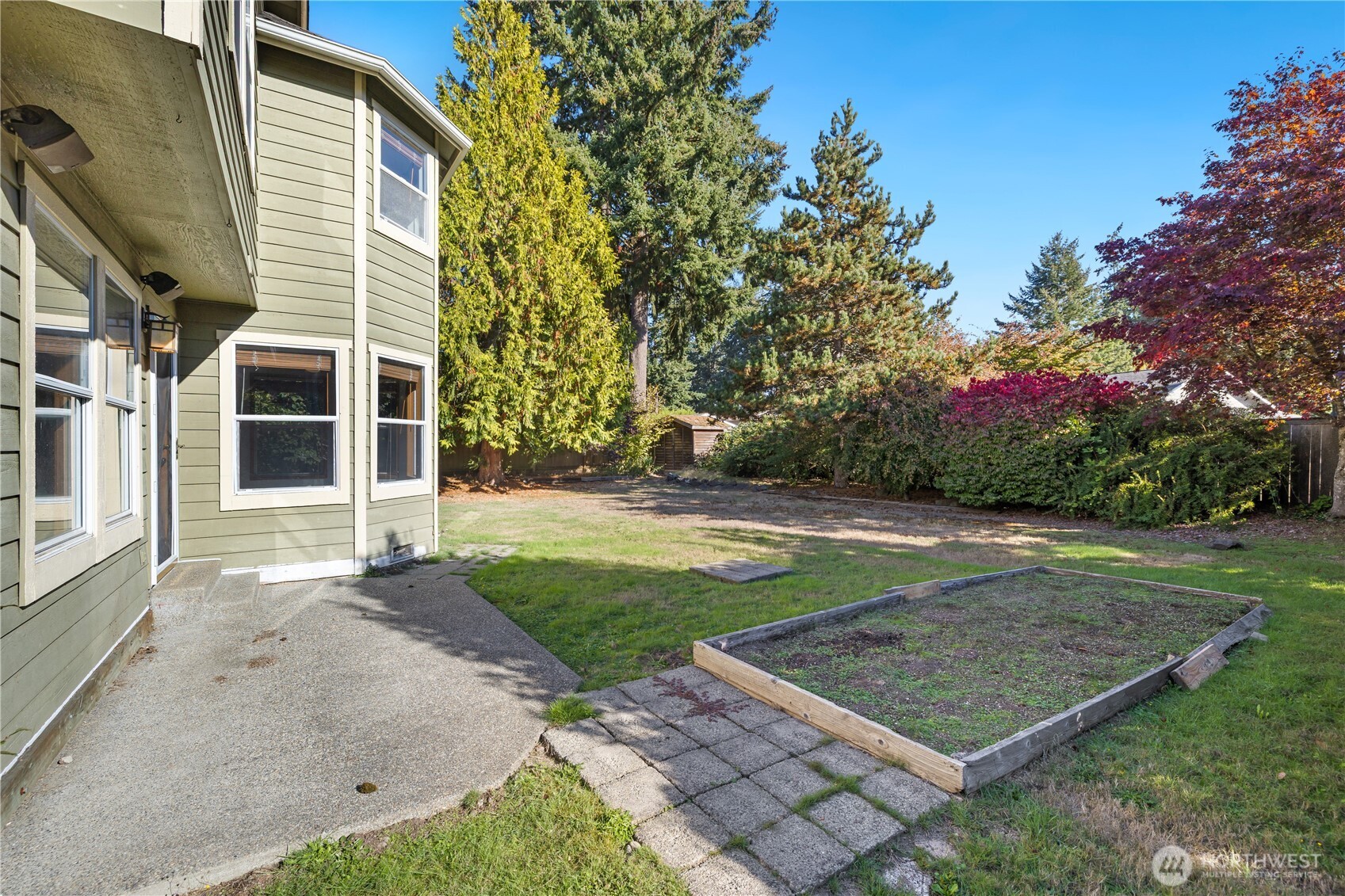 5111 Royal Drive Property Photo 35