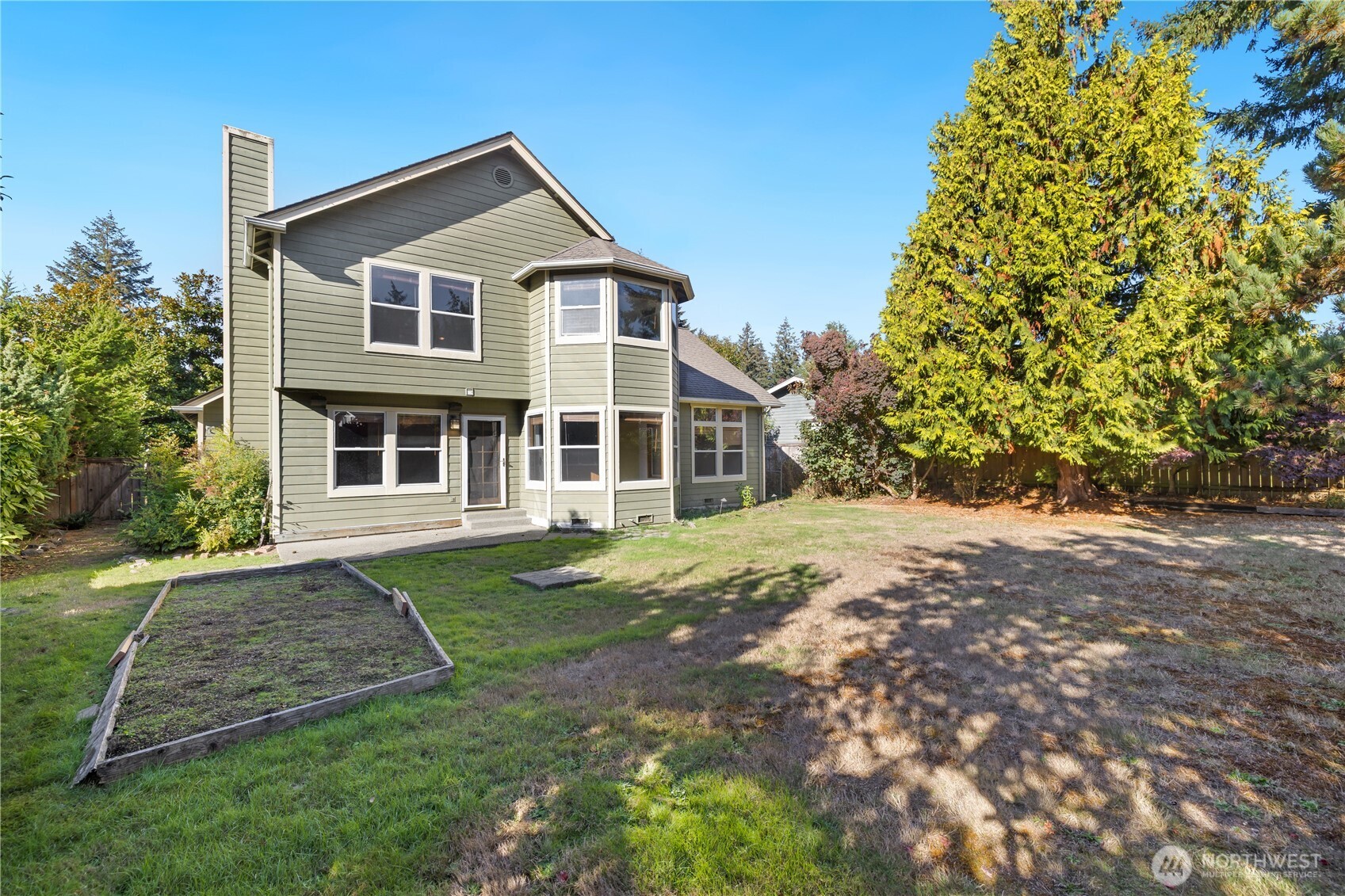 5111 Royal Drive Property Photo 36