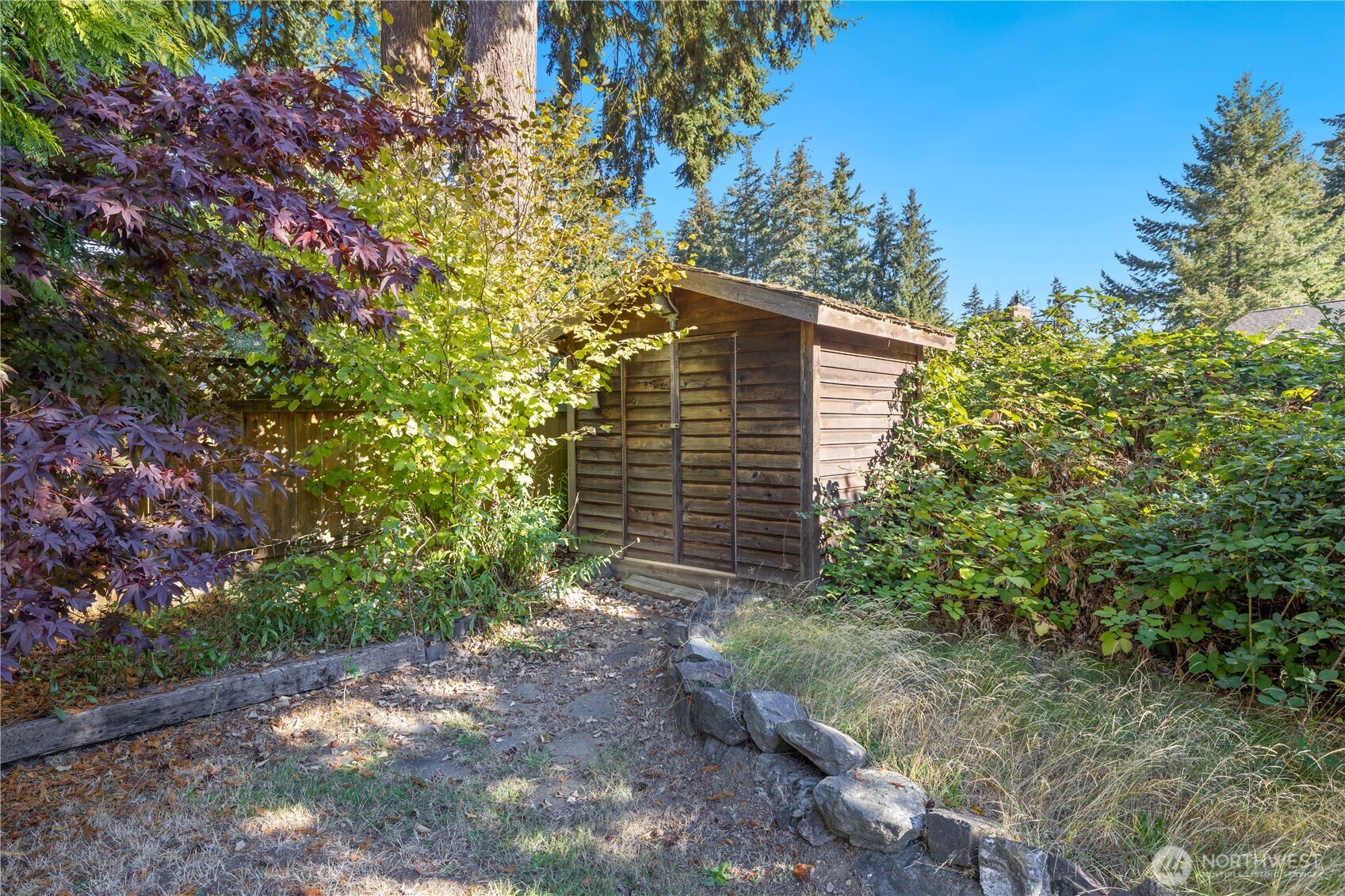5111 Royal Drive Property Photo 38