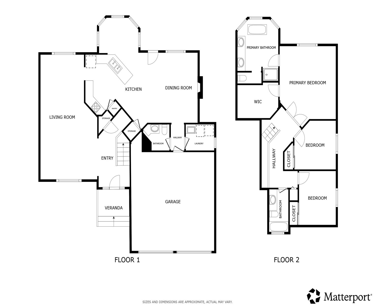 5111 Royal Drive Property Photo 40