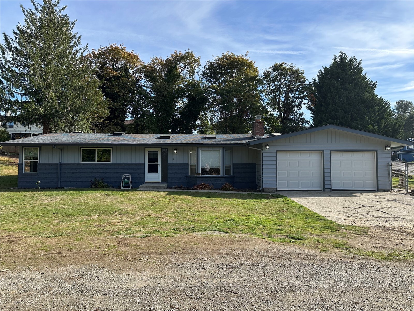 11054 Se 192nd Street Property Photo 1