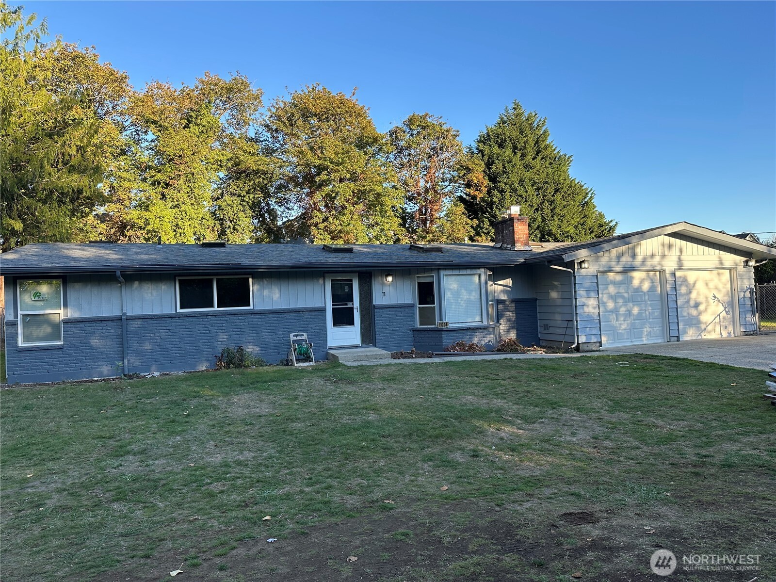 11054 Se 192nd Street Property Photo 2