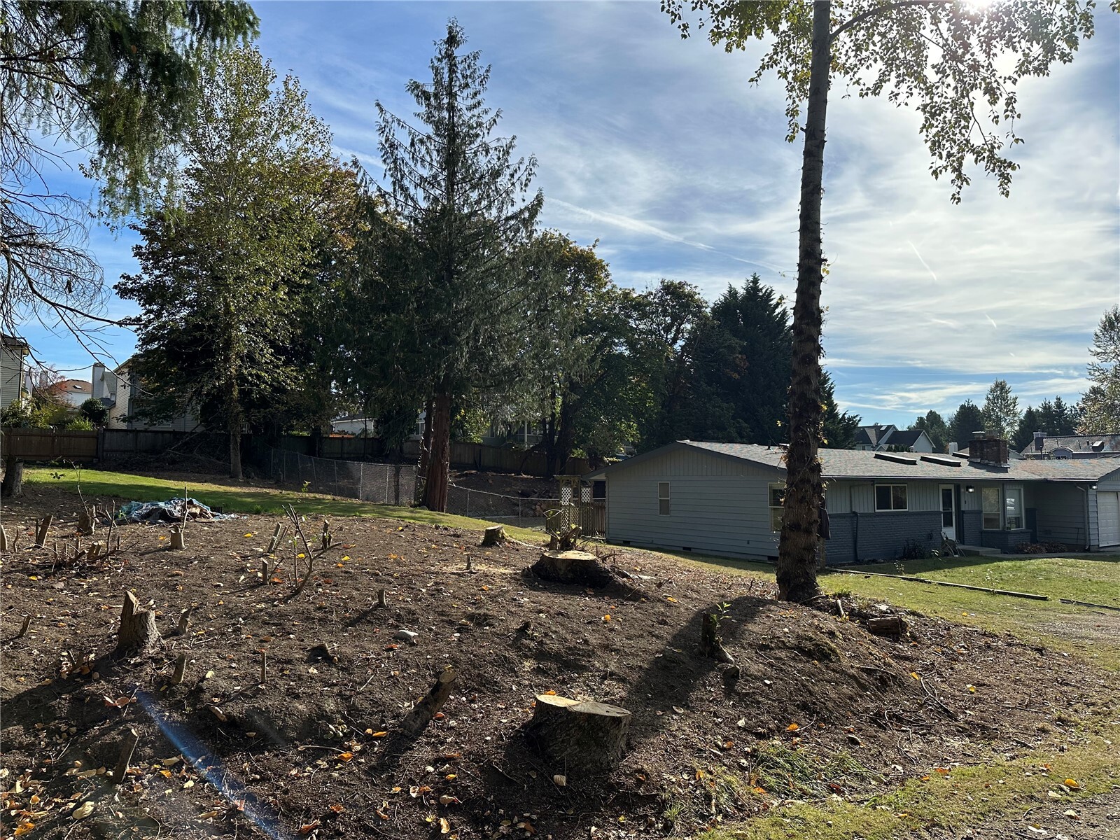 11054 Se 192nd Street Property Photo 6