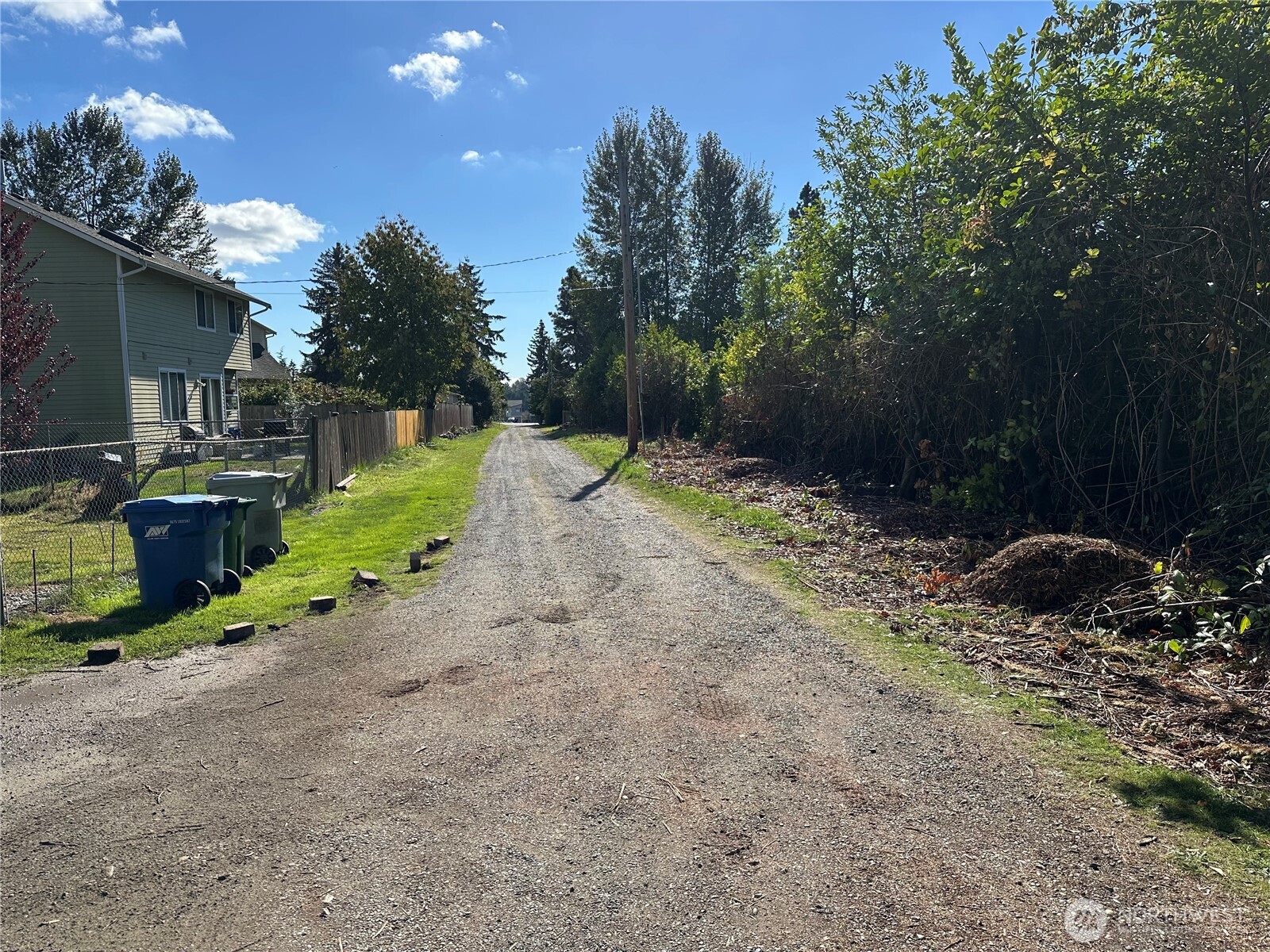 11054 Se 192nd Street Property Photo 8