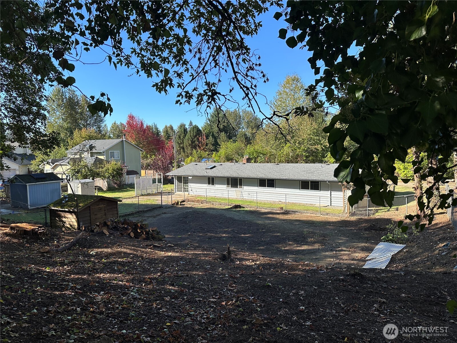 11054 Se 192nd Street Property Photo 10
