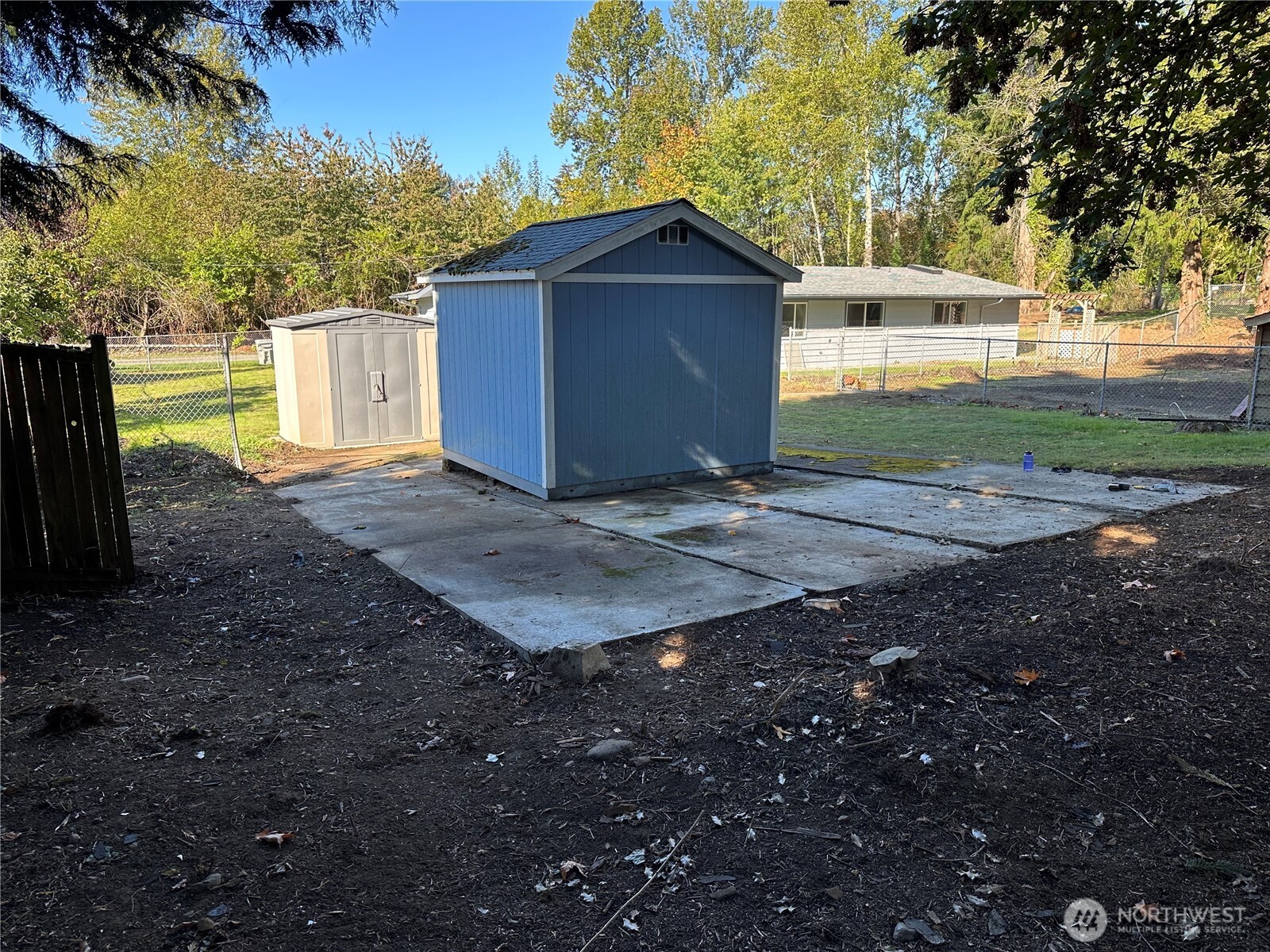 11054 Se 192nd Street Property Photo 11