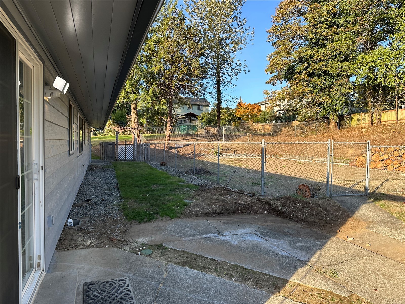 11054 Se 192nd Street Property Photo 27