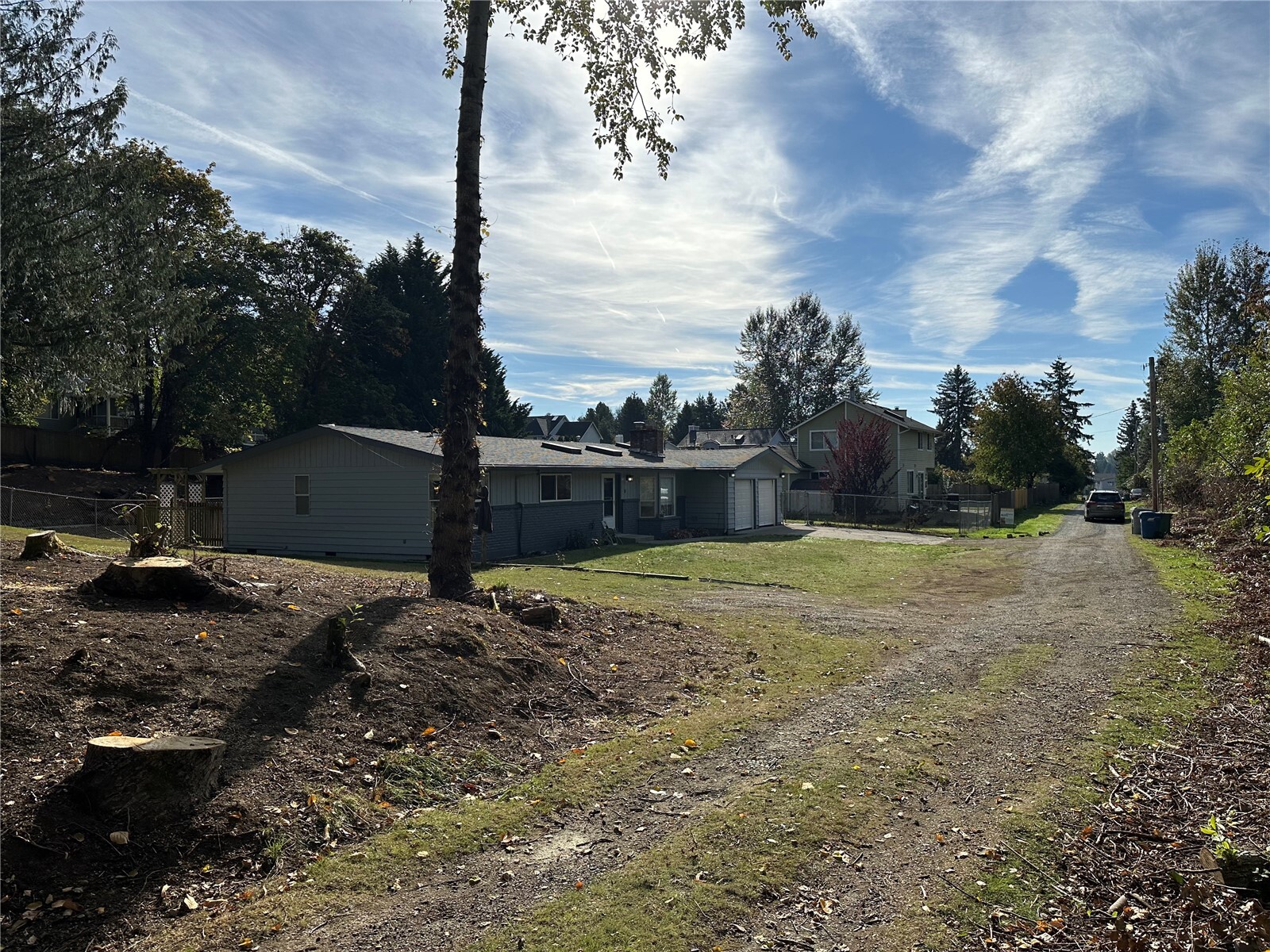 11054 Se 192nd Street Property Photo 29
