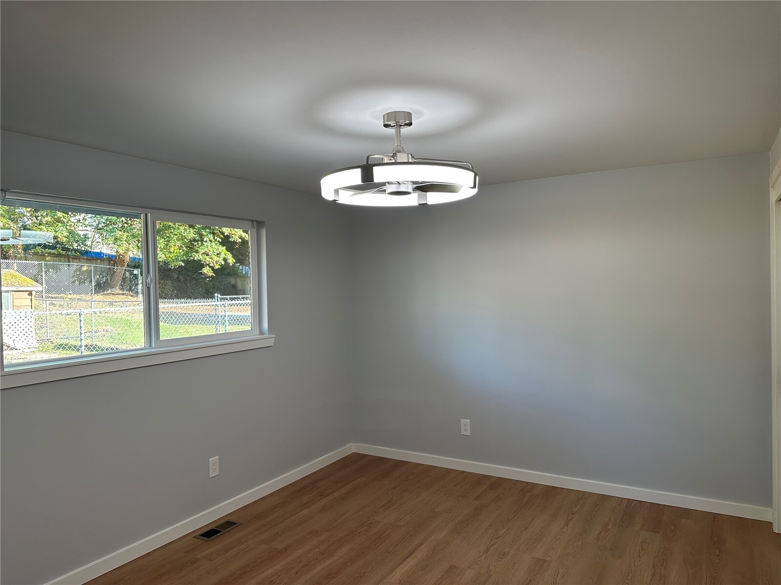 11054 Se 192nd Street Property Photo 32