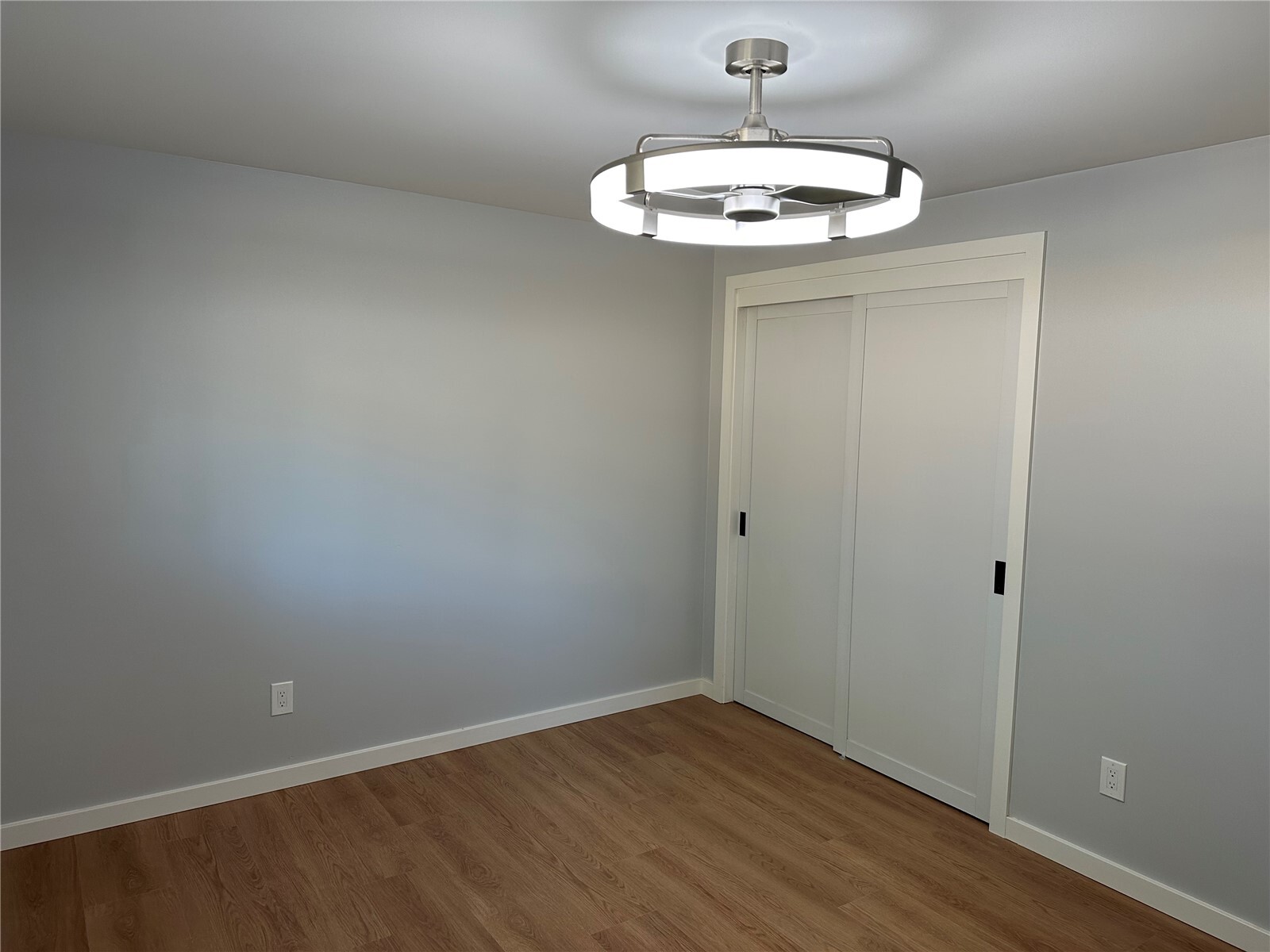 11054 Se 192nd Street Property Photo 33
