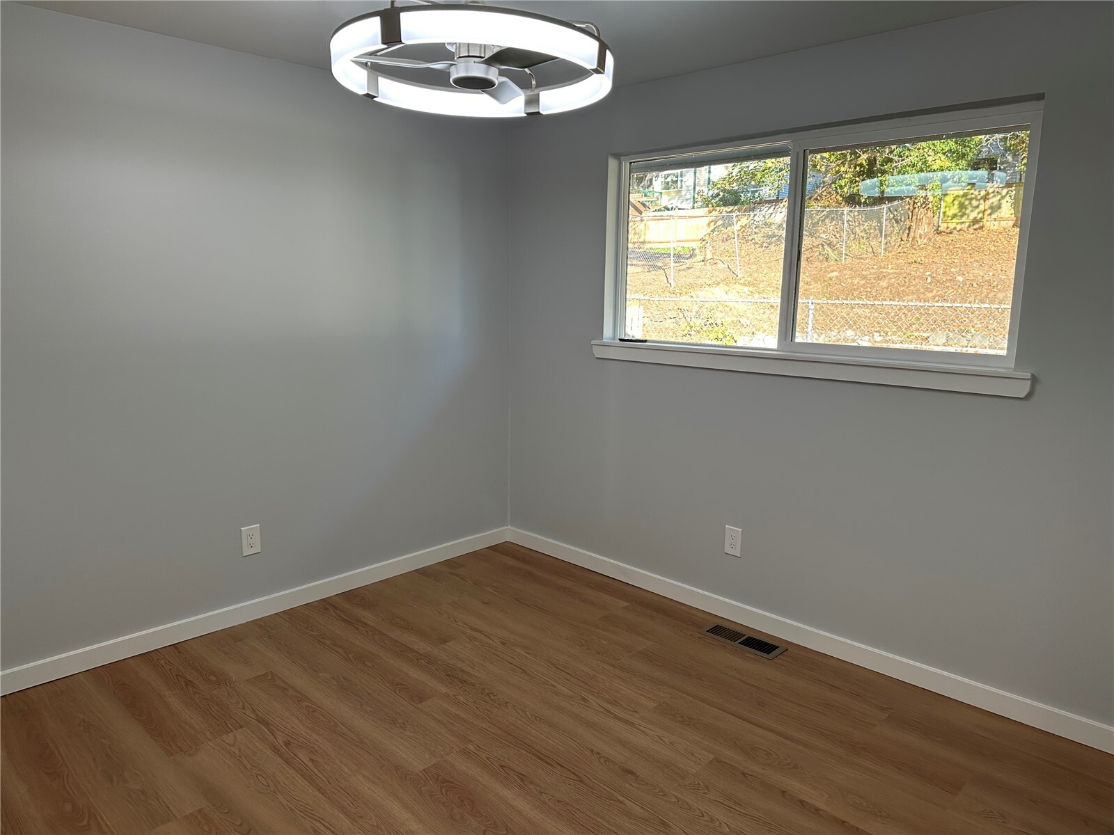 11054 Se 192nd Street Property Photo 34