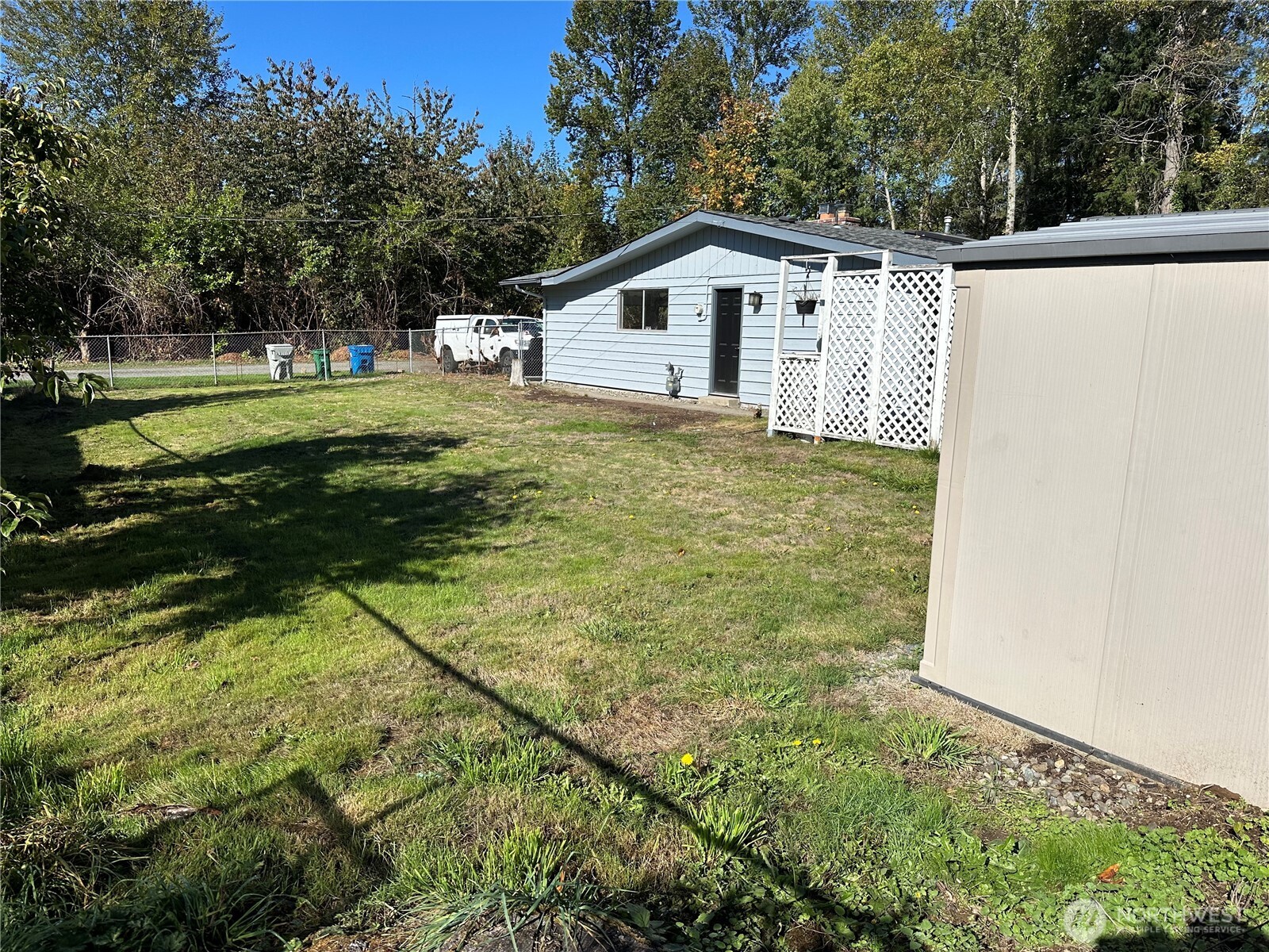 11054 Se 192nd Street Property Photo 35