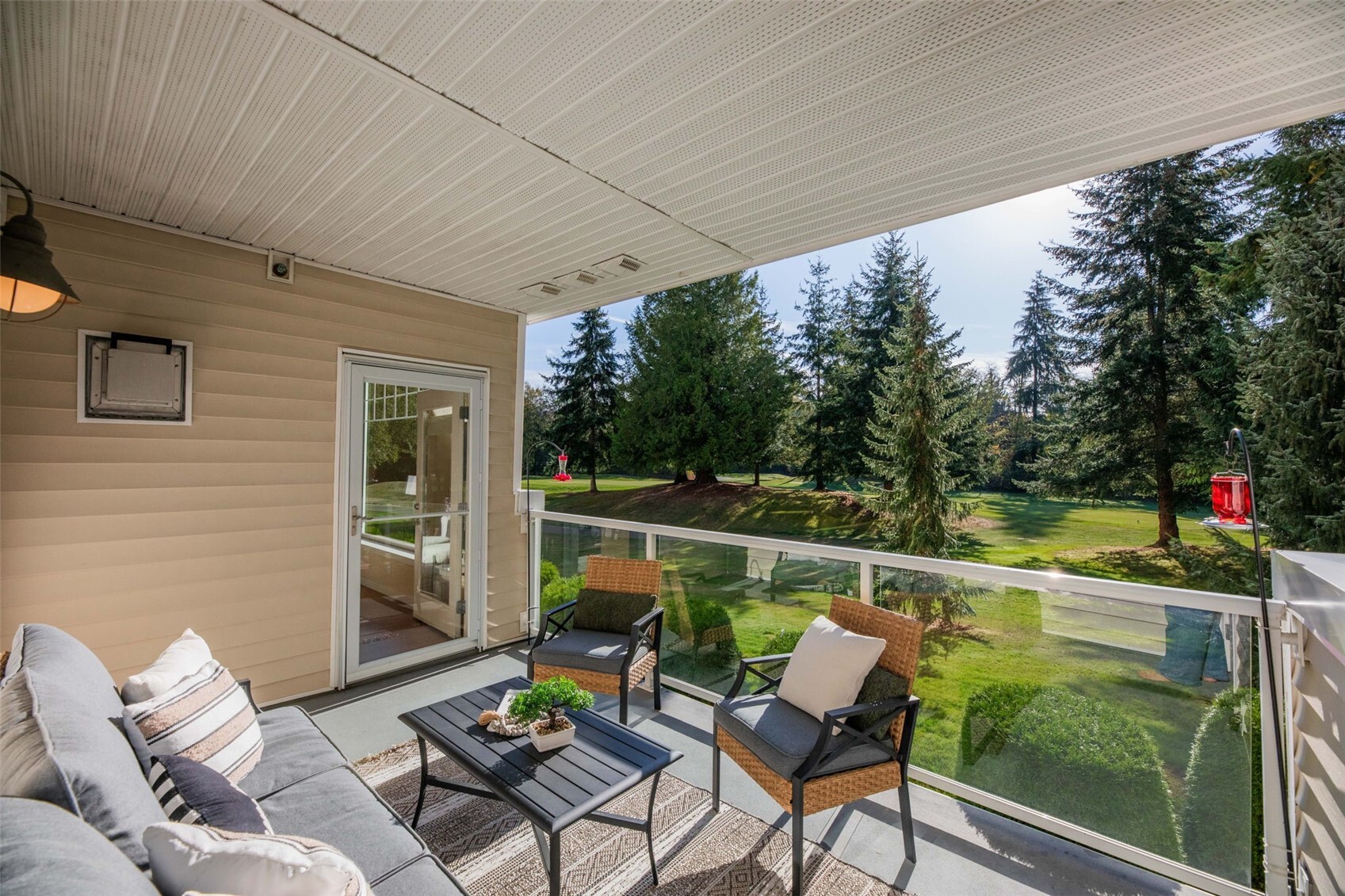 5600 Harbour Pointe Blvd #2-107 Property Photo 5