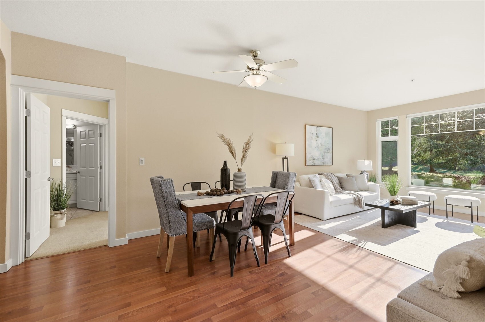 5600 Harbour Pointe Blvd #2-107 Property Photo 13