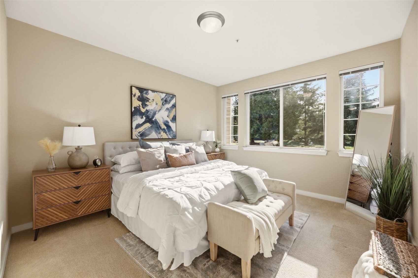5600 Harbour Pointe Blvd #2-107 Property Photo 14