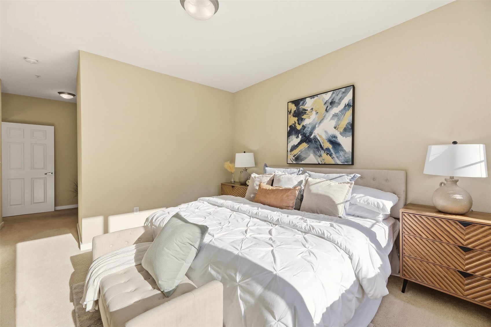 5600 Harbour Pointe Blvd #2-107 Property Photo 15