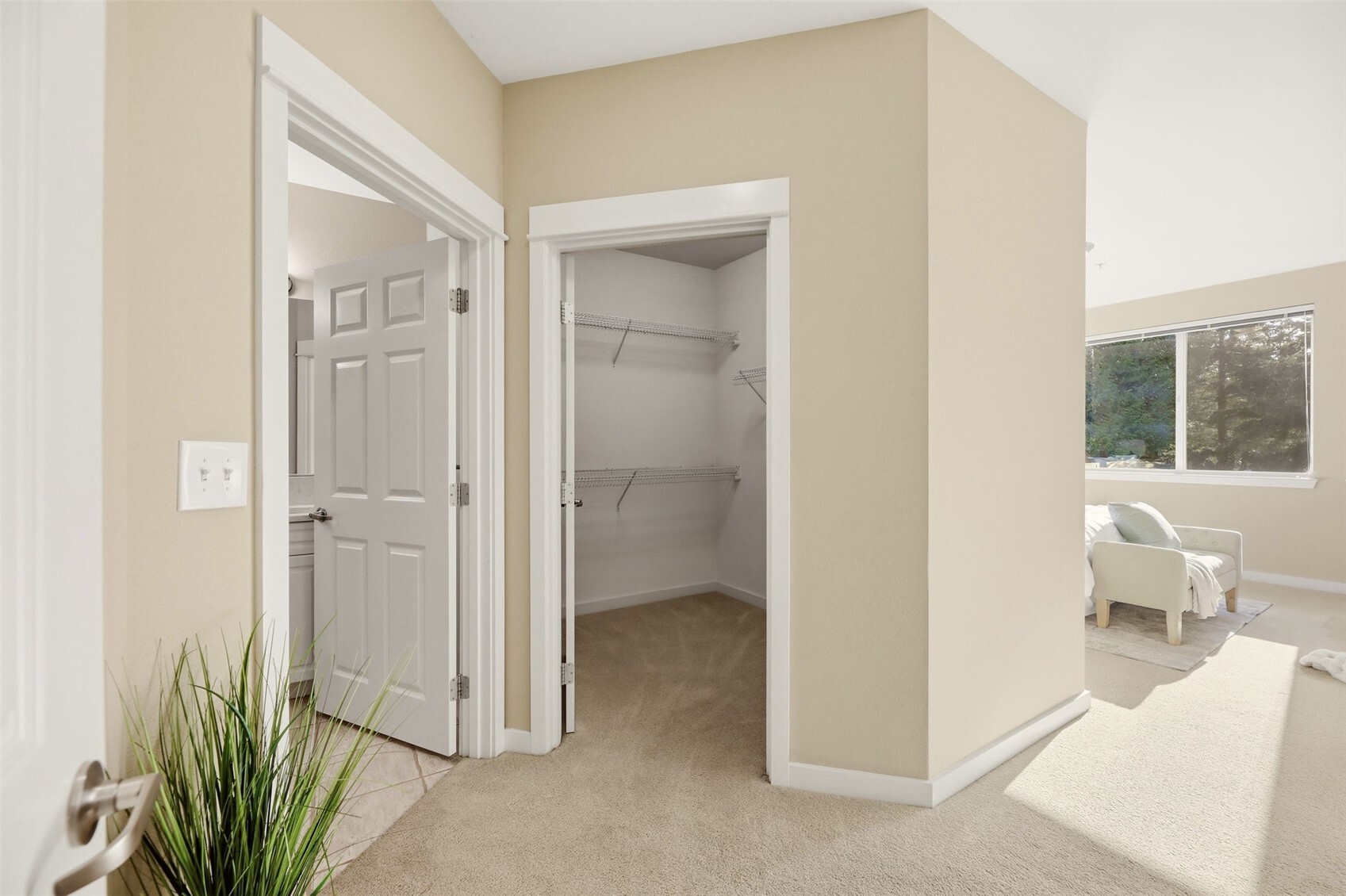 5600 Harbour Pointe Blvd #2-107 Property Photo 16