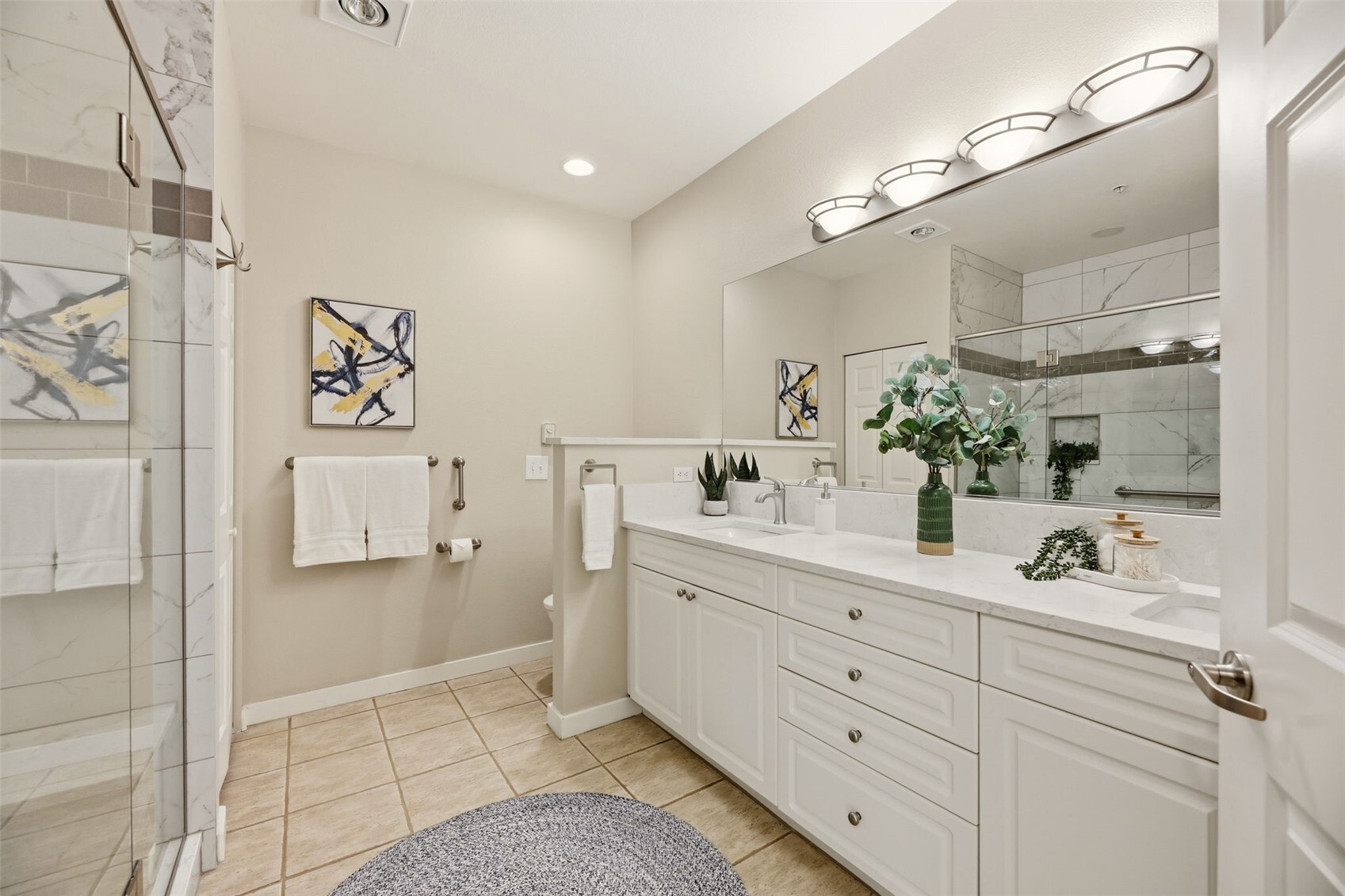 5600 Harbour Pointe Blvd #2-107 Property Photo 17