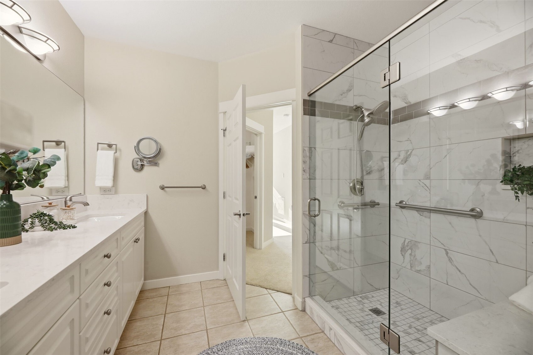 5600 Harbour Pointe Blvd #2-107 Property Photo 18