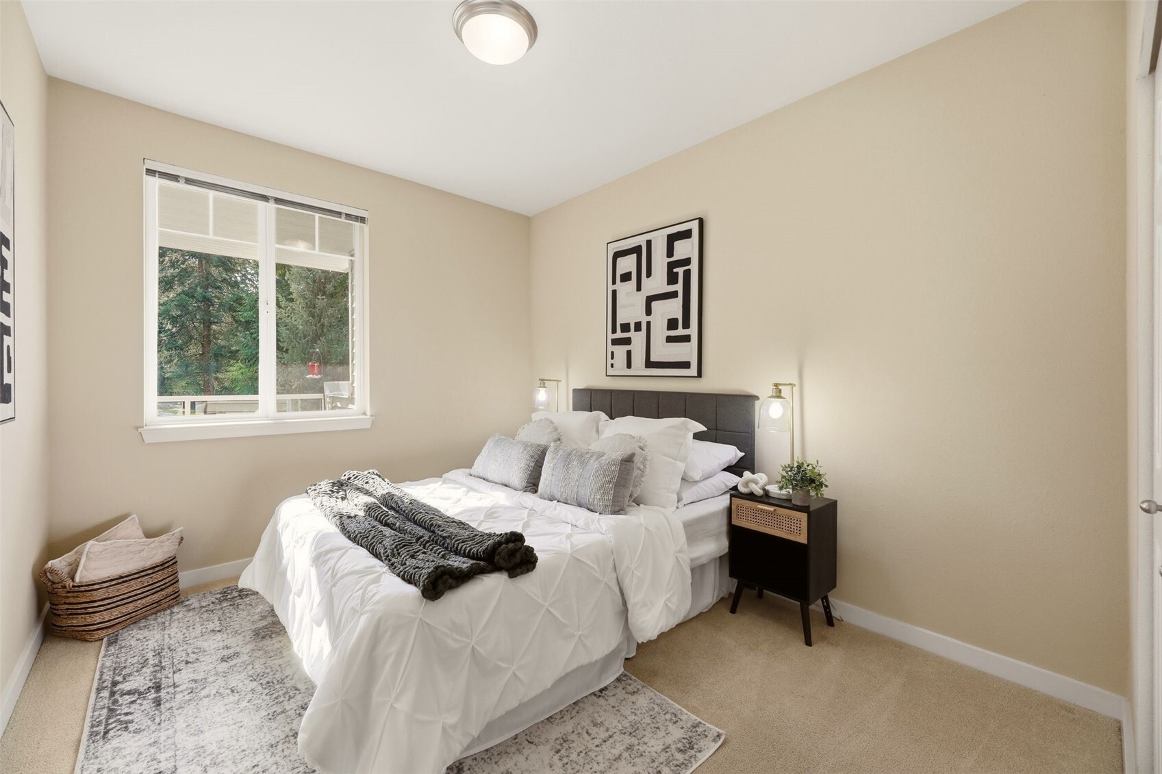 5600 Harbour Pointe Blvd #2-107 Property Photo 22