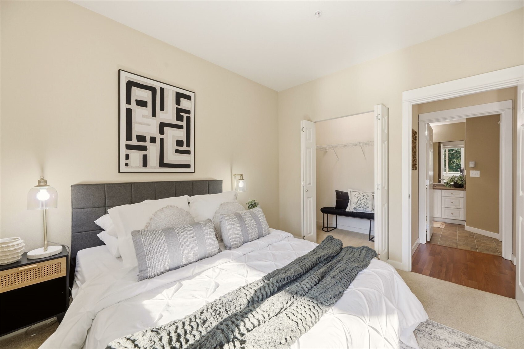 5600 Harbour Pointe Blvd #2-107 Property Photo 23