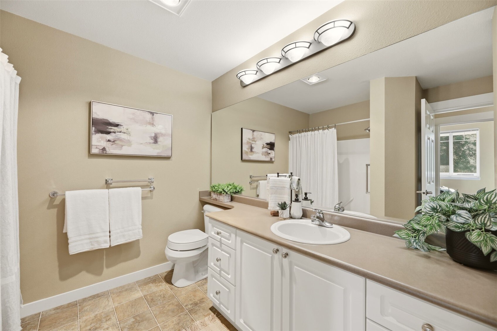 5600 Harbour Pointe Blvd #2-107 Property Photo 25