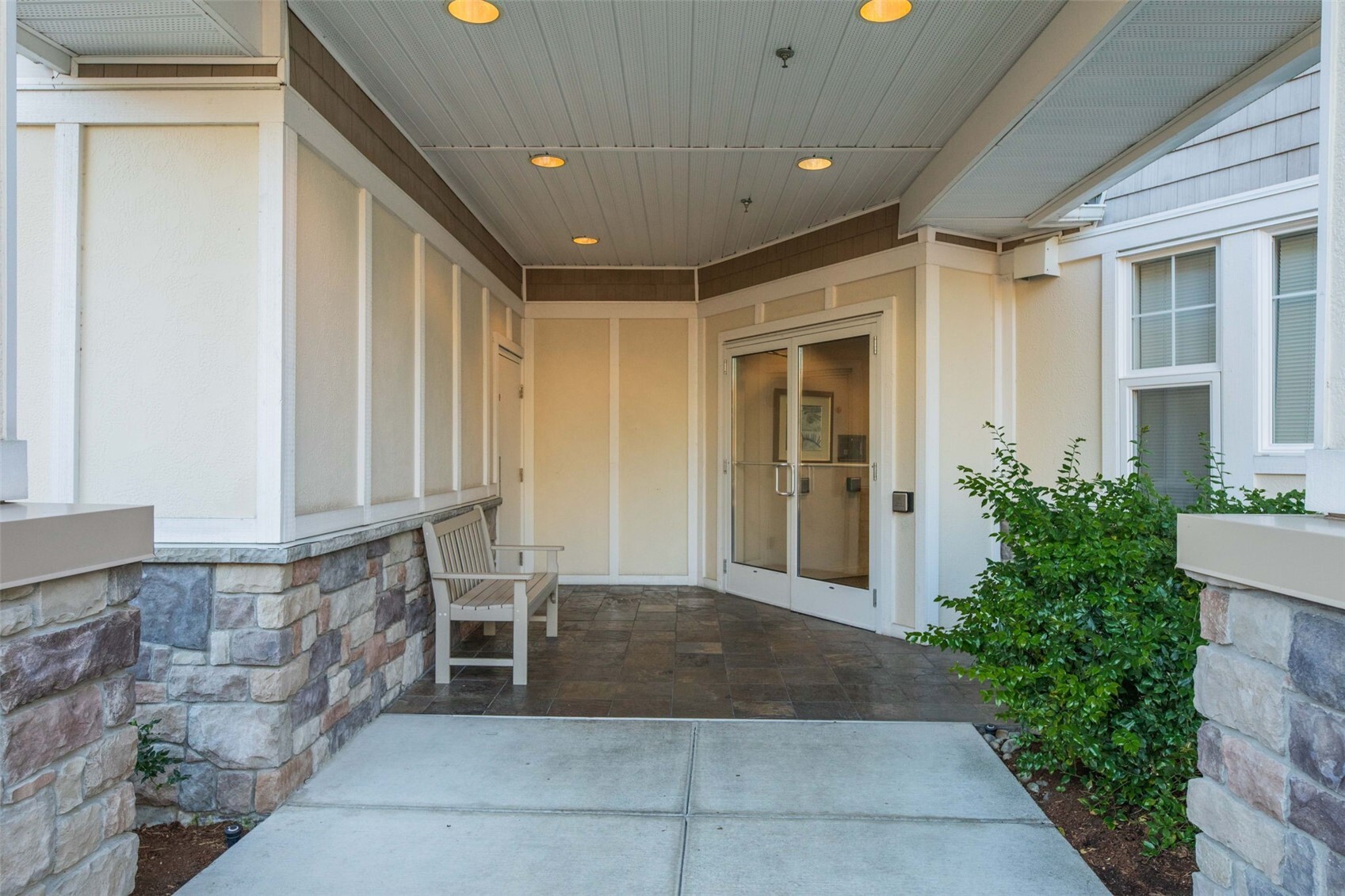 5600 Harbour Pointe Blvd #2-107 Property Photo 26
