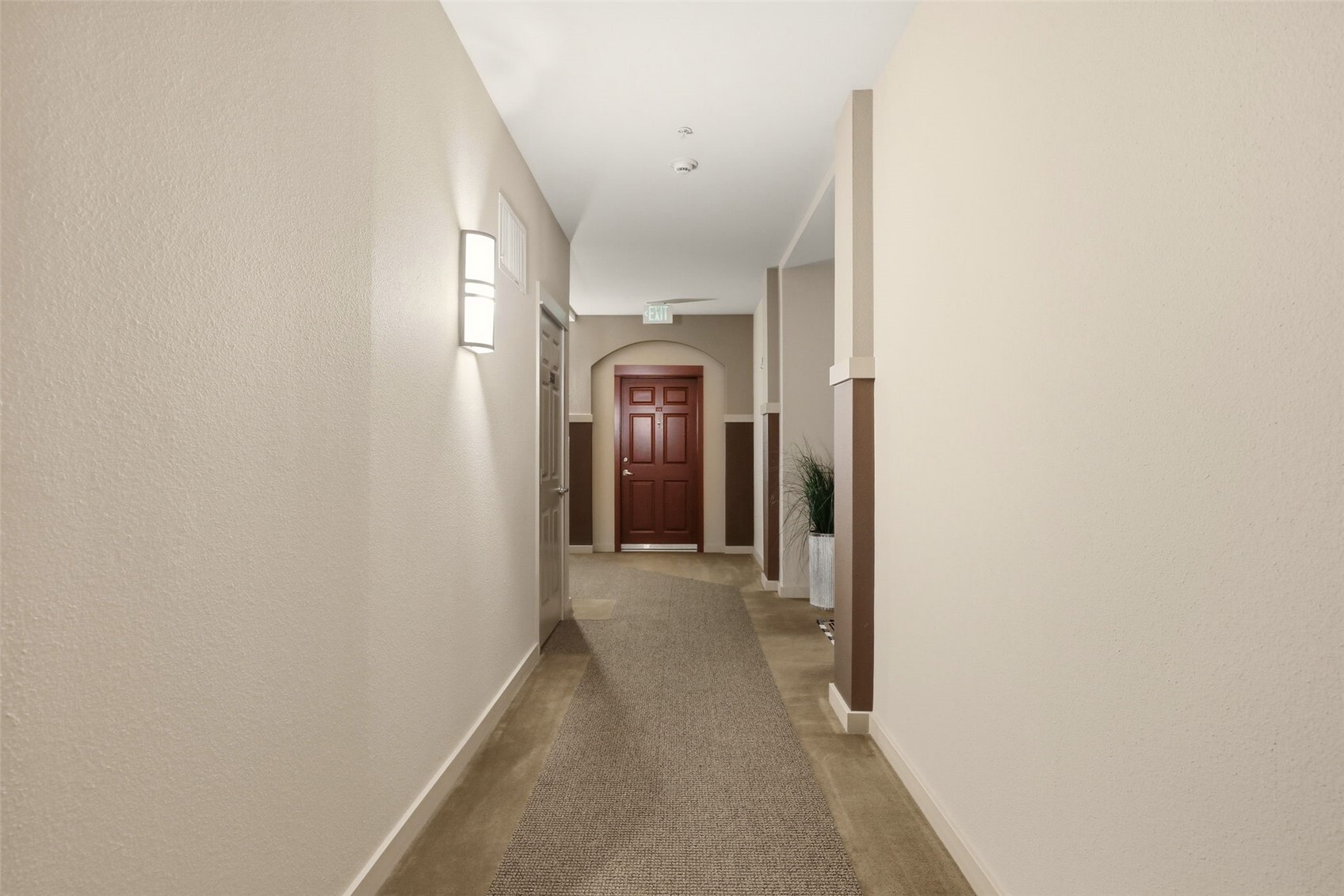 5600 Harbour Pointe Blvd #2-107 Property Photo 28