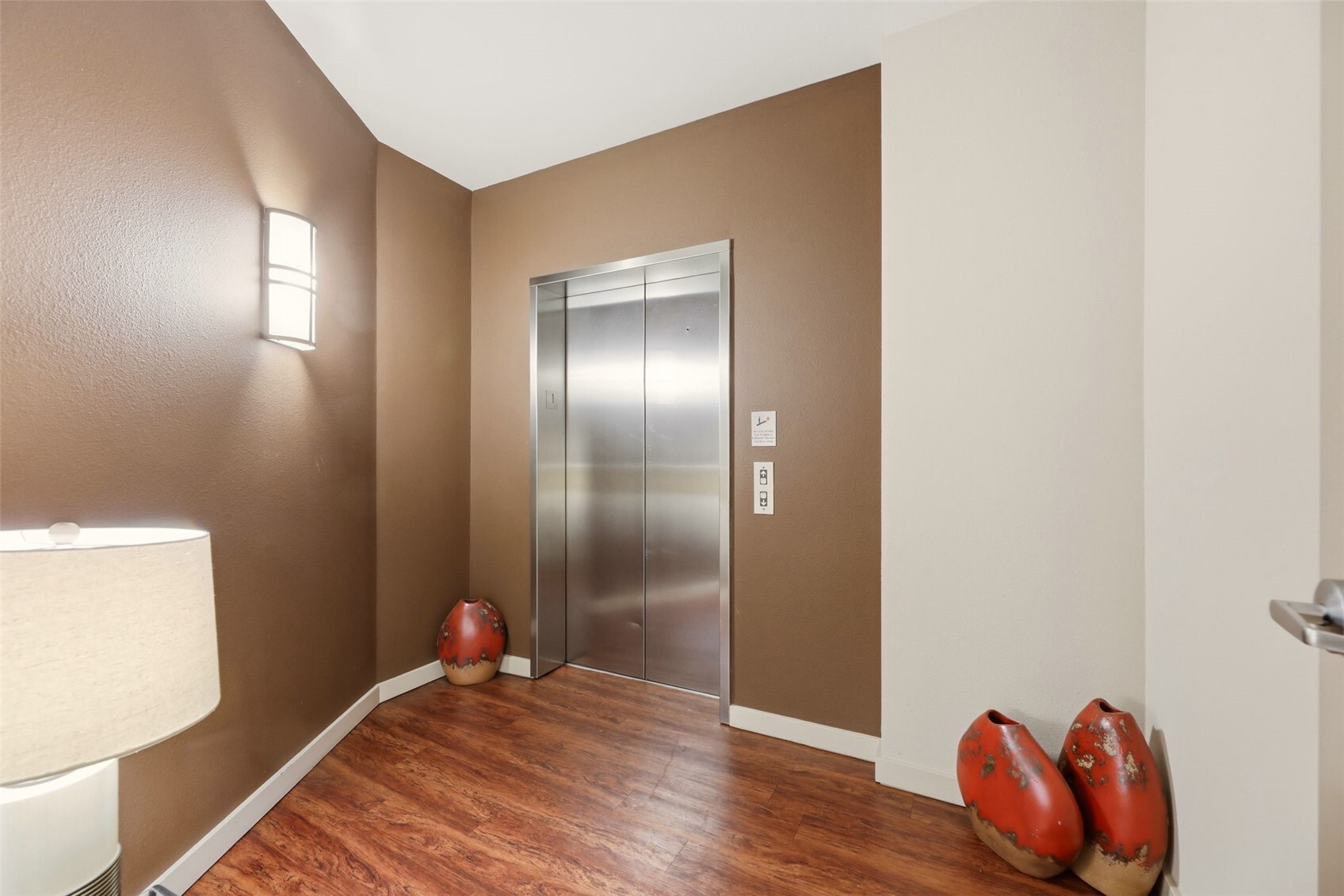 5600 Harbour Pointe Blvd #2-107 Property Photo 29