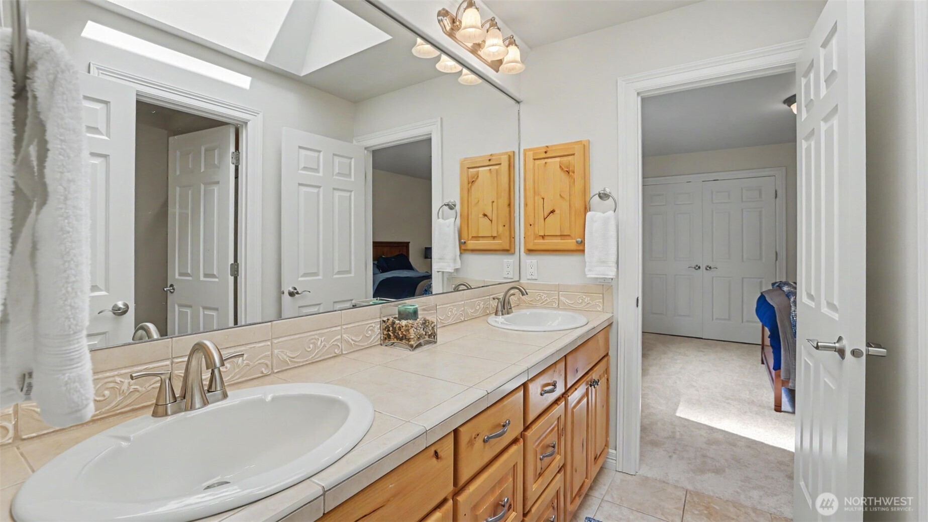 14741 Se 83rd Place 98059 Property Photo 24