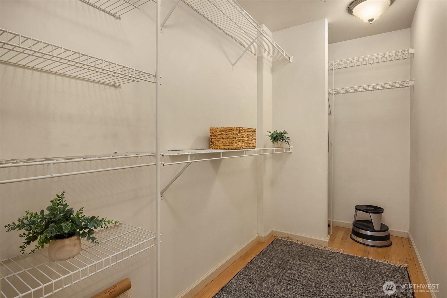 210 3rd Avenue 2c Property Photo 31