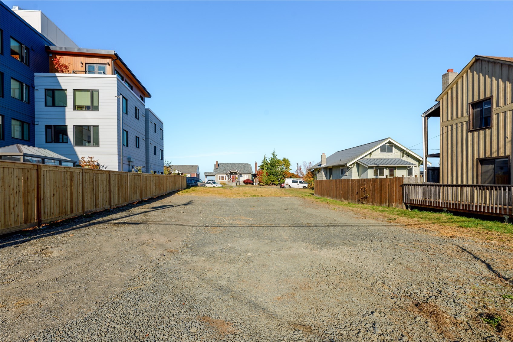 130 W Second St Property Photo 9