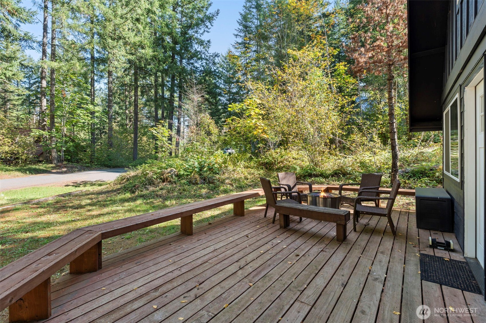 102 Lake Creek Drive Property Photo 19