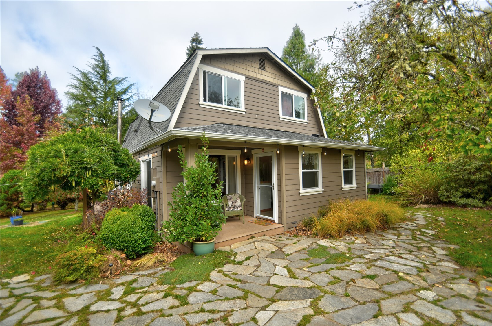 5813 Boston Harbor Road Property Photo 1