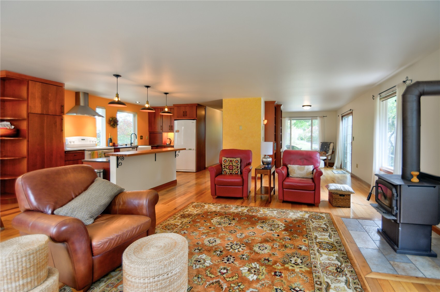 5813 Boston Harbor Road Property Photo 3